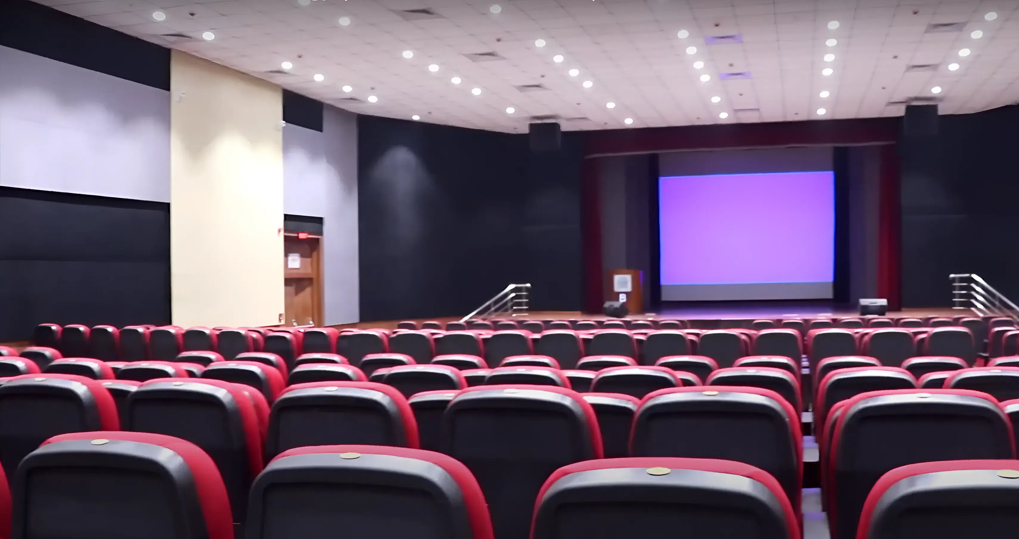 DMS, IIT Dhanbad Academic Infrastructure photo 1