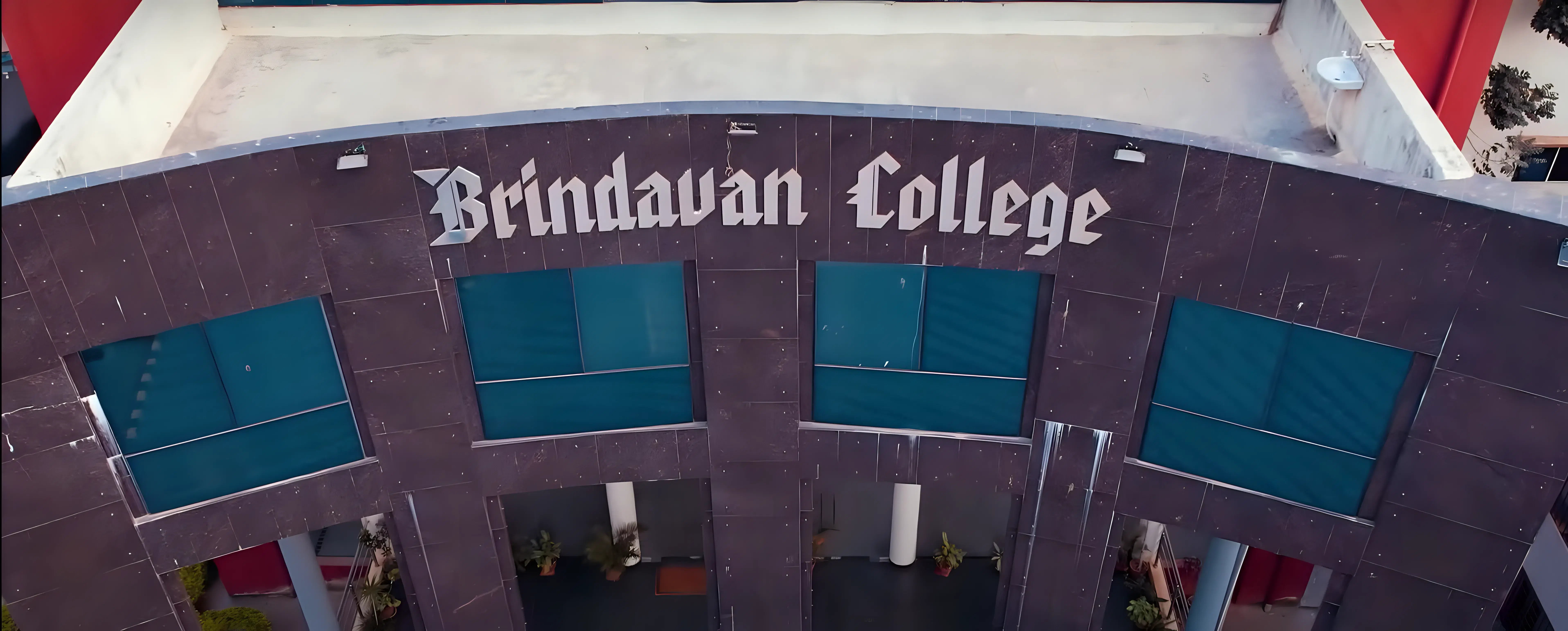 Brindavan Group of Institutions Bangalore Campus photo 3