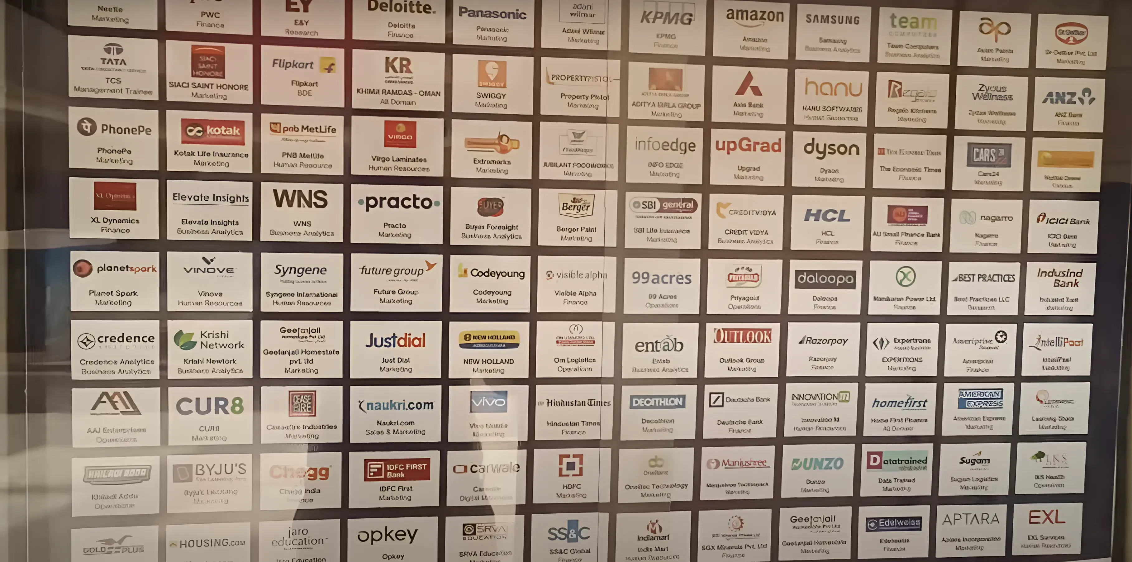 I Business Institute Greater Noida Academic Infrastructure photo 5