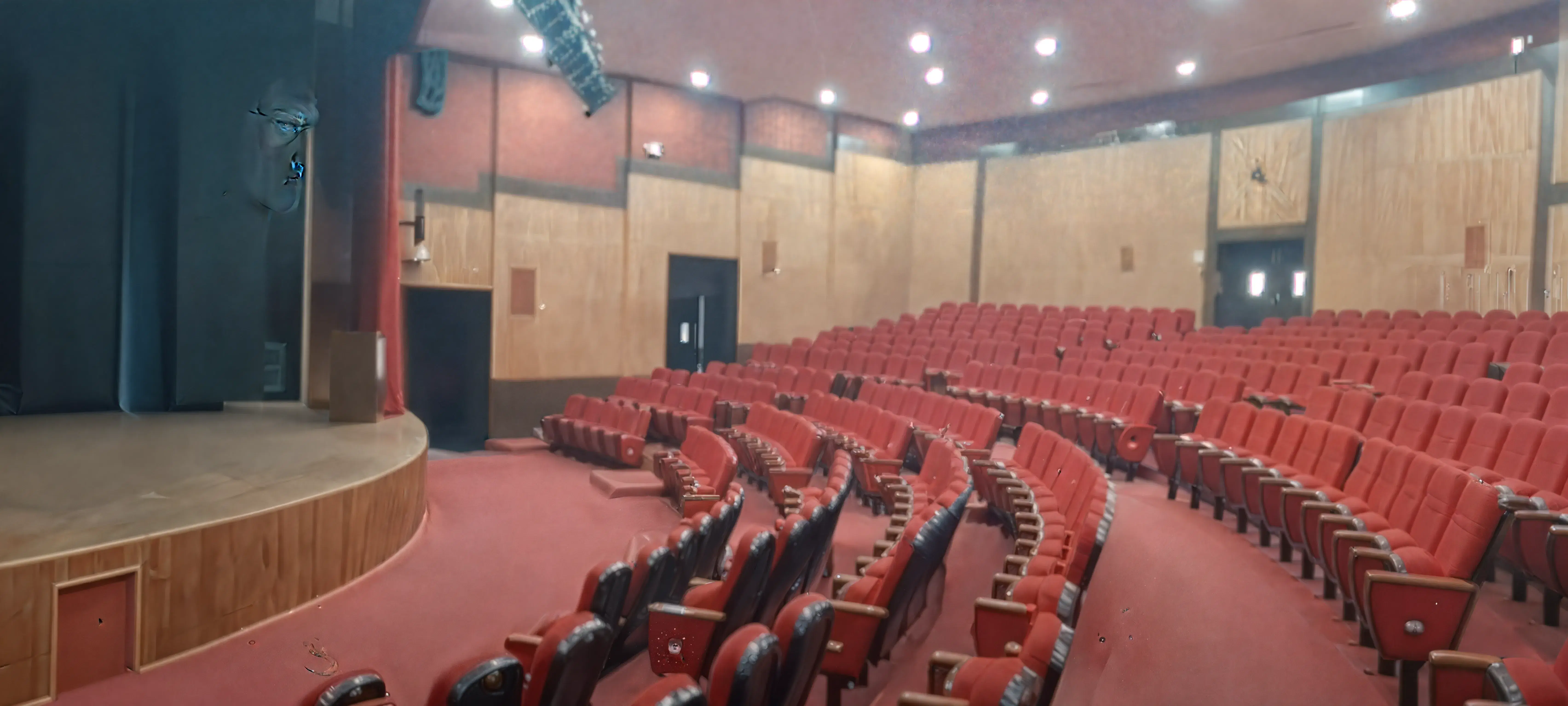 IIIT Sonepat academic infra photo 1