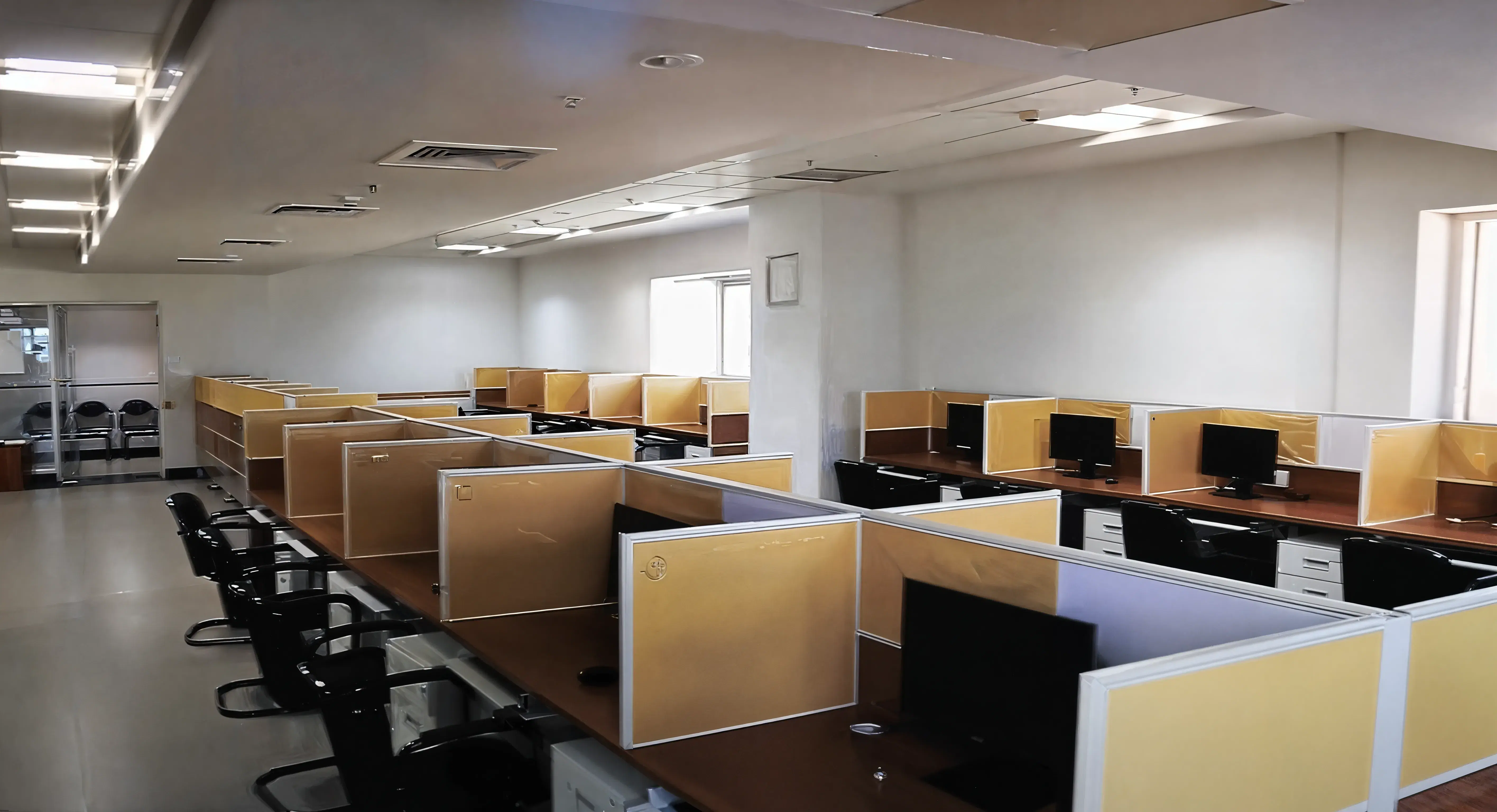 ESIC Hyderabad Academic Infrastructure photo 7