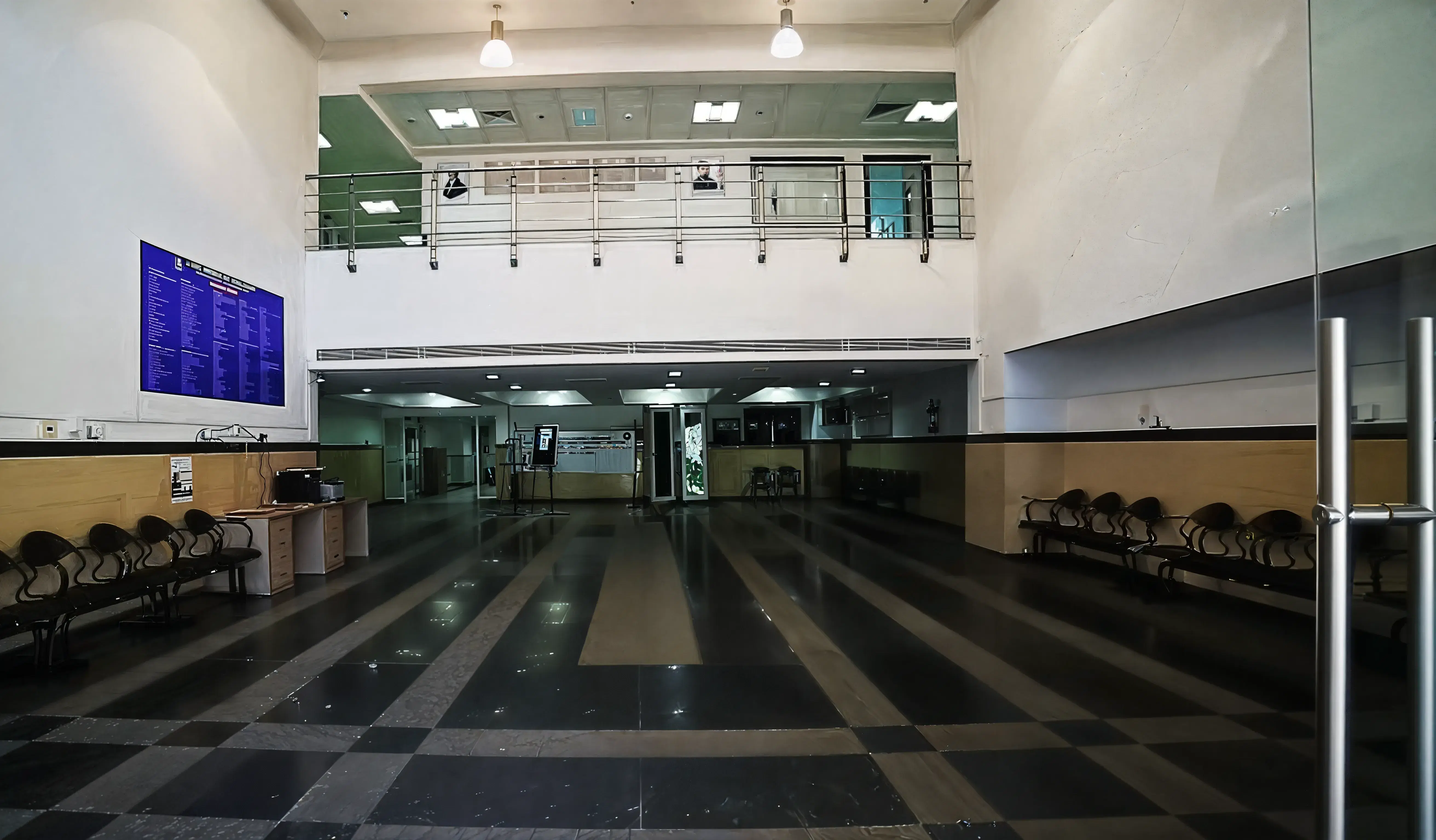 ESIC Hyderabad Facilities photo 12