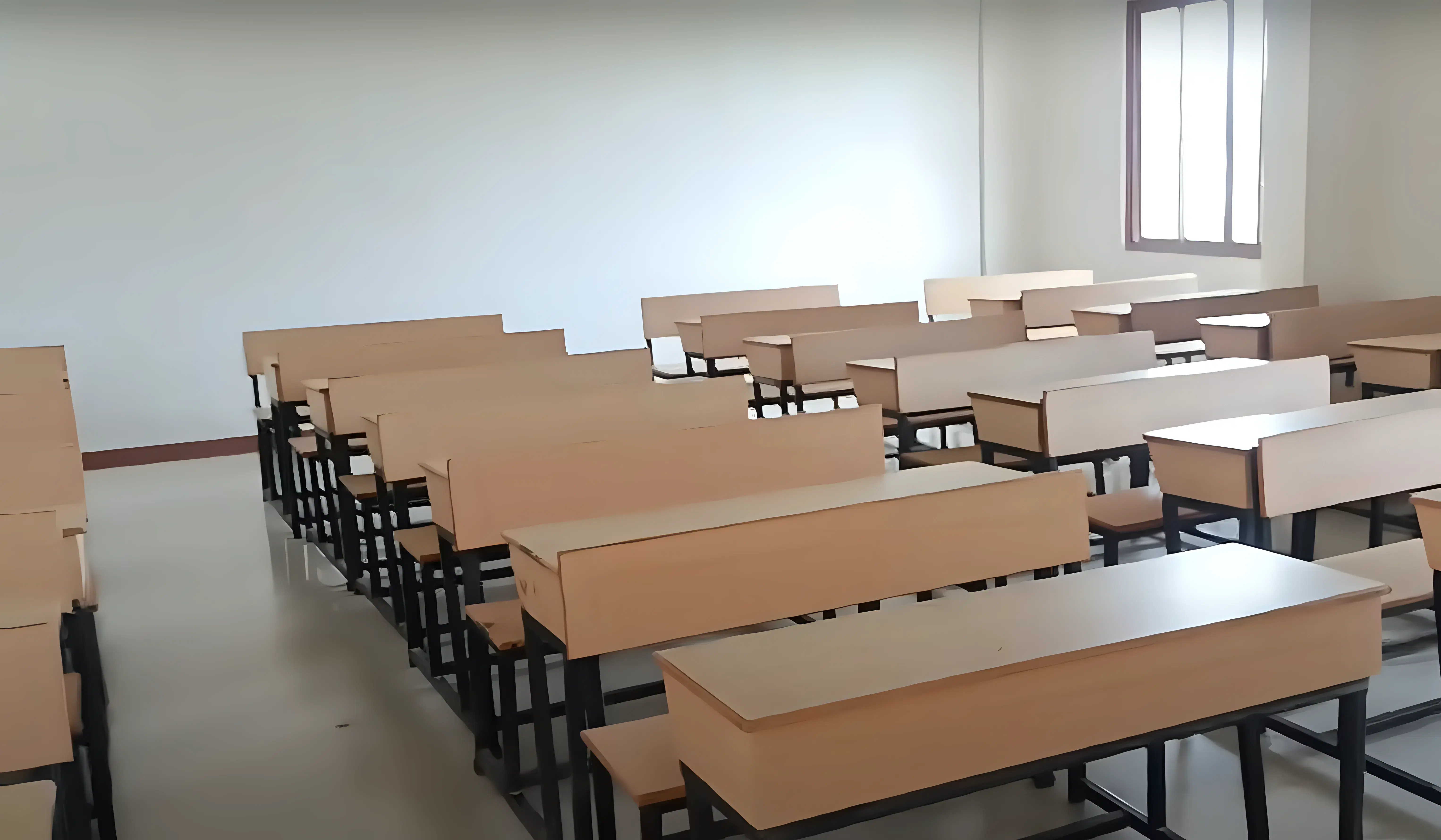 REC Sonbhadra Academic Infrastructure photo 3