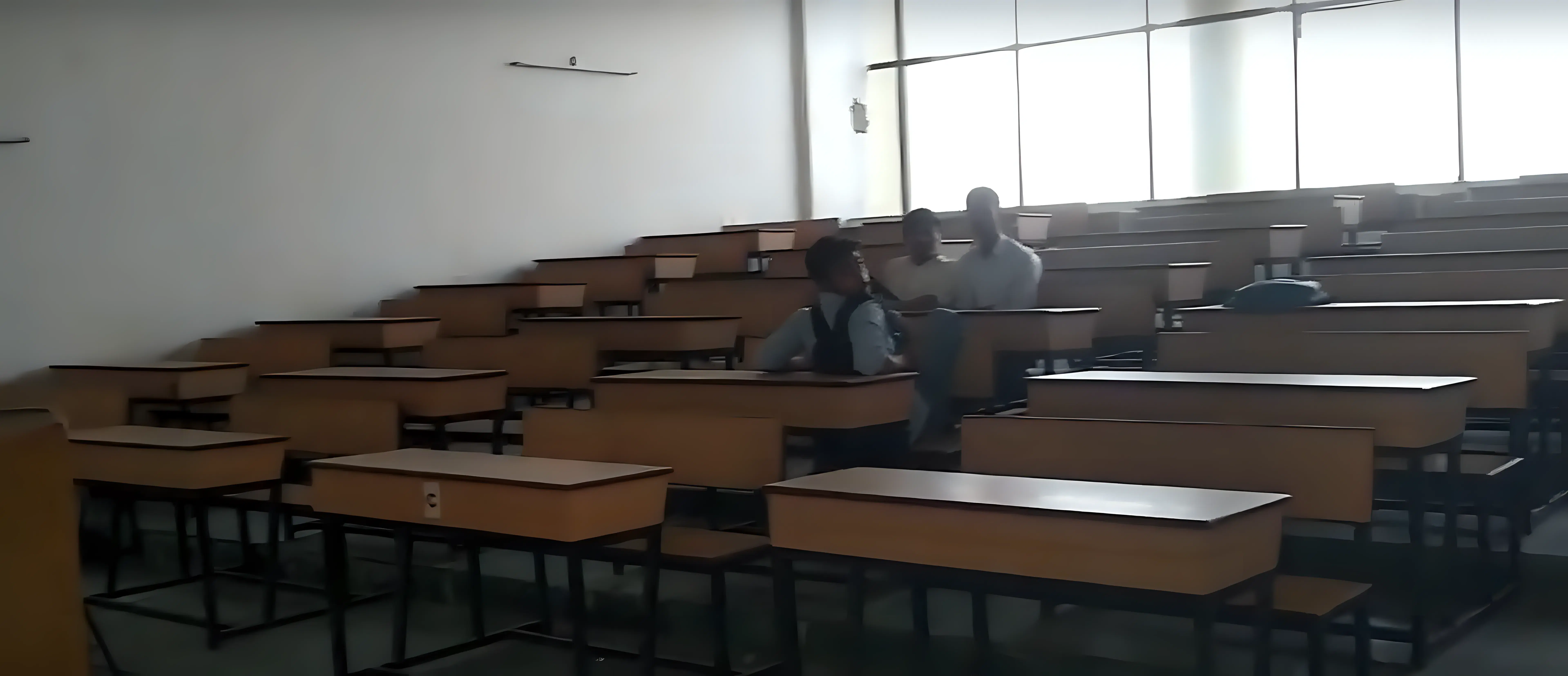 REC Kannauj Academic Infrastructure photo 5