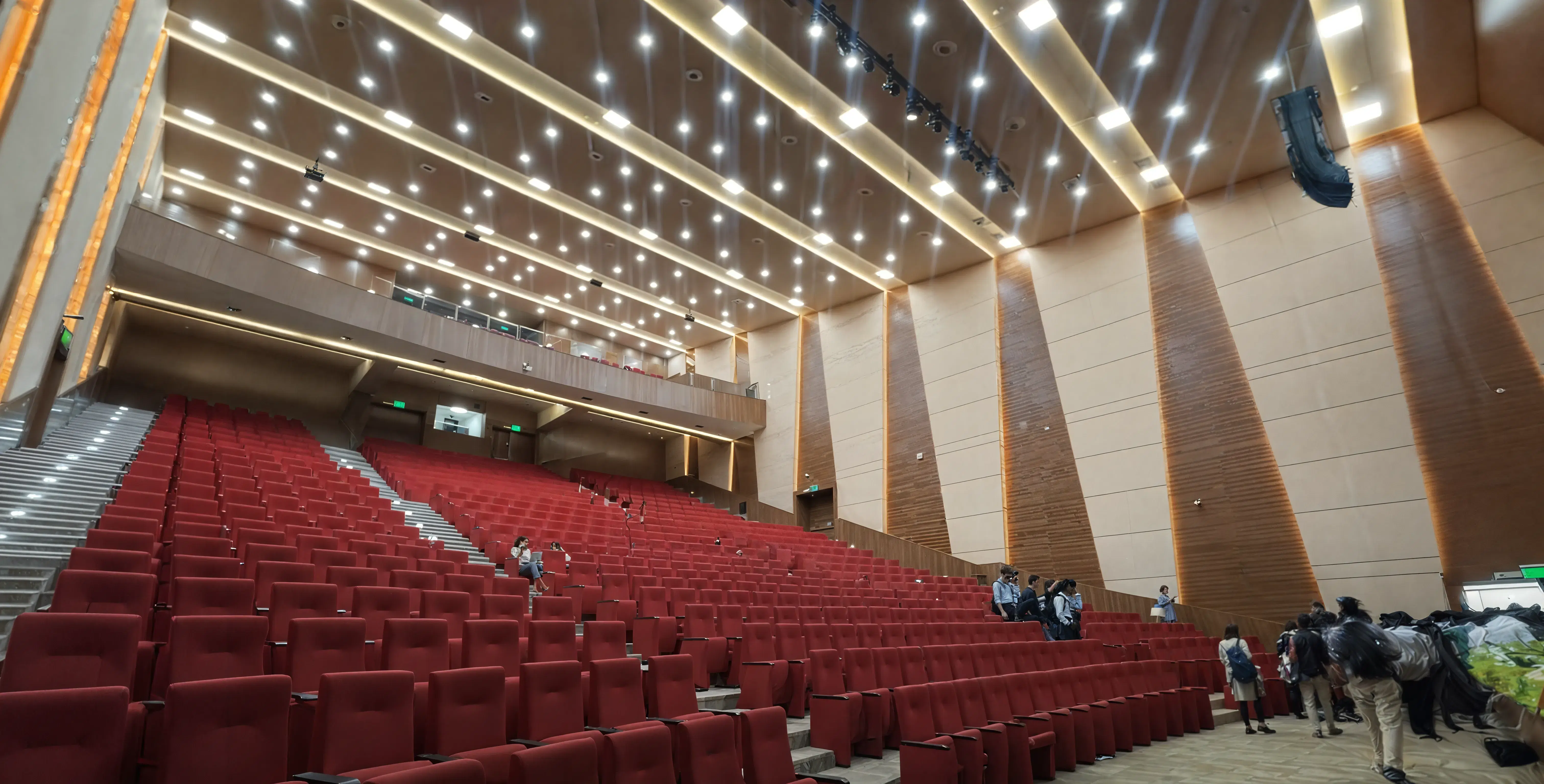 AIIMS Nagpur Facilities photo 1