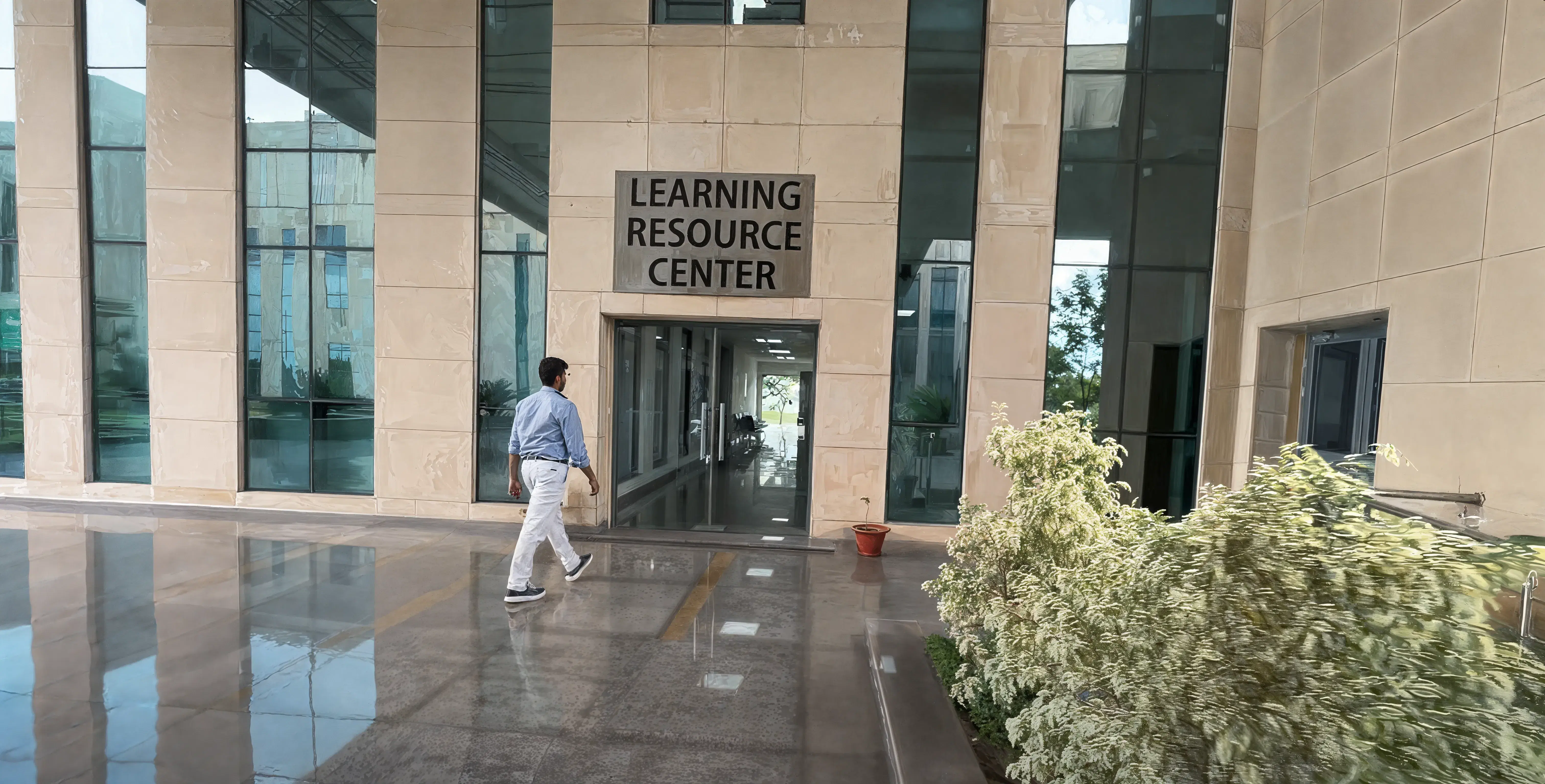 AIIMS Nagpur Campus photo 6