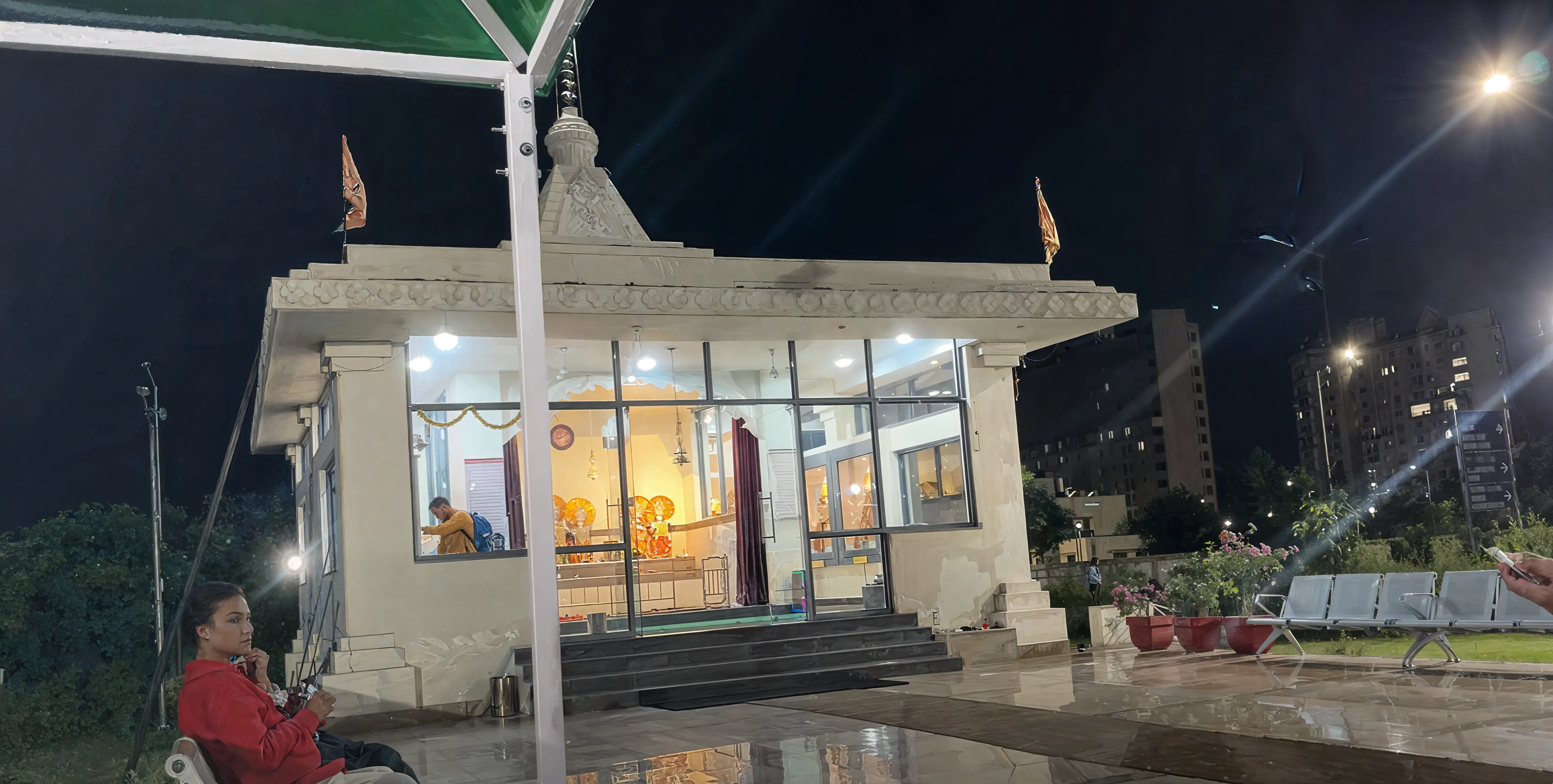 AIIMS Nagpur Facilities photo 4