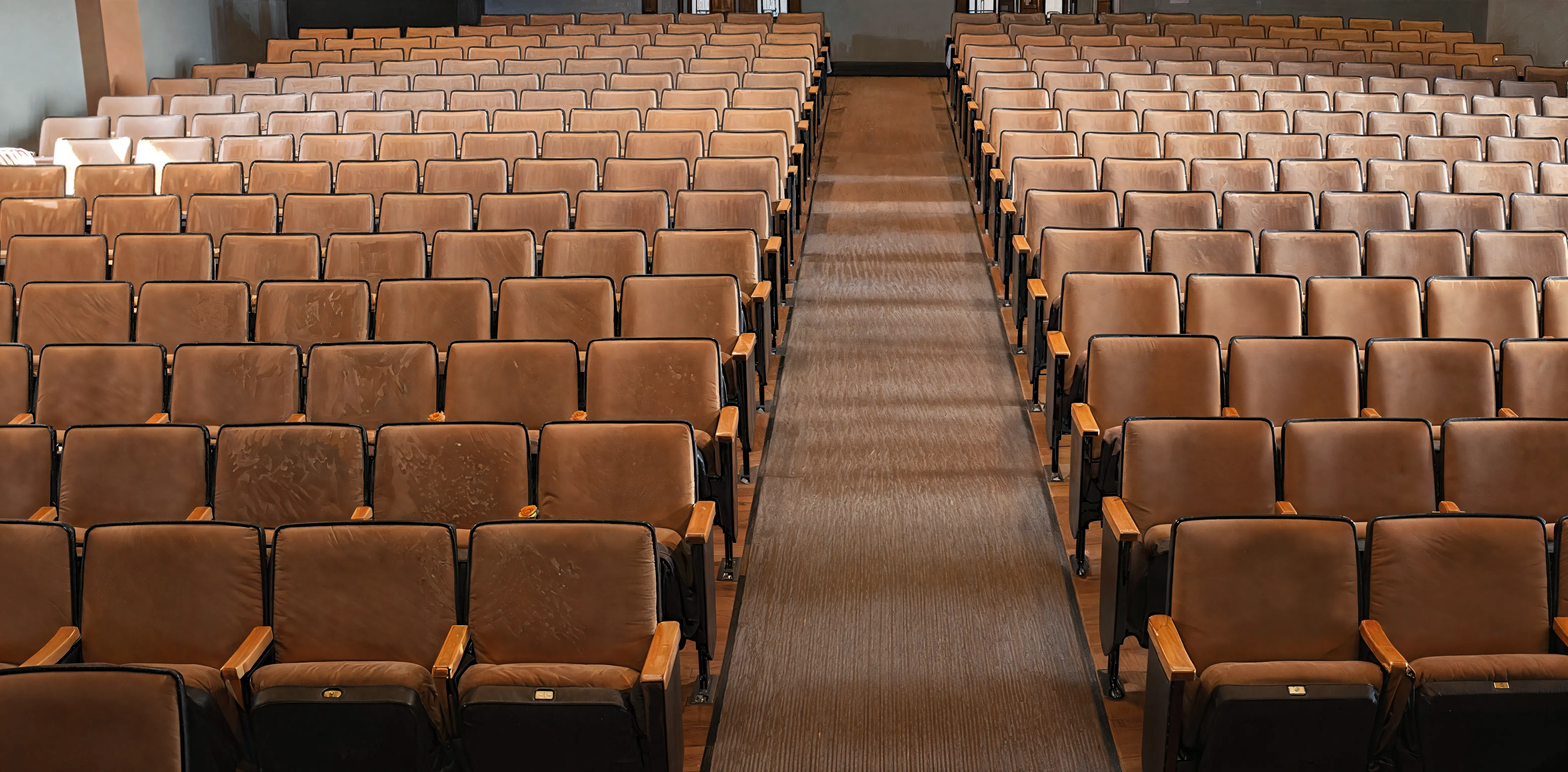 HIMS Varansi Academic Infrastructure photo 3