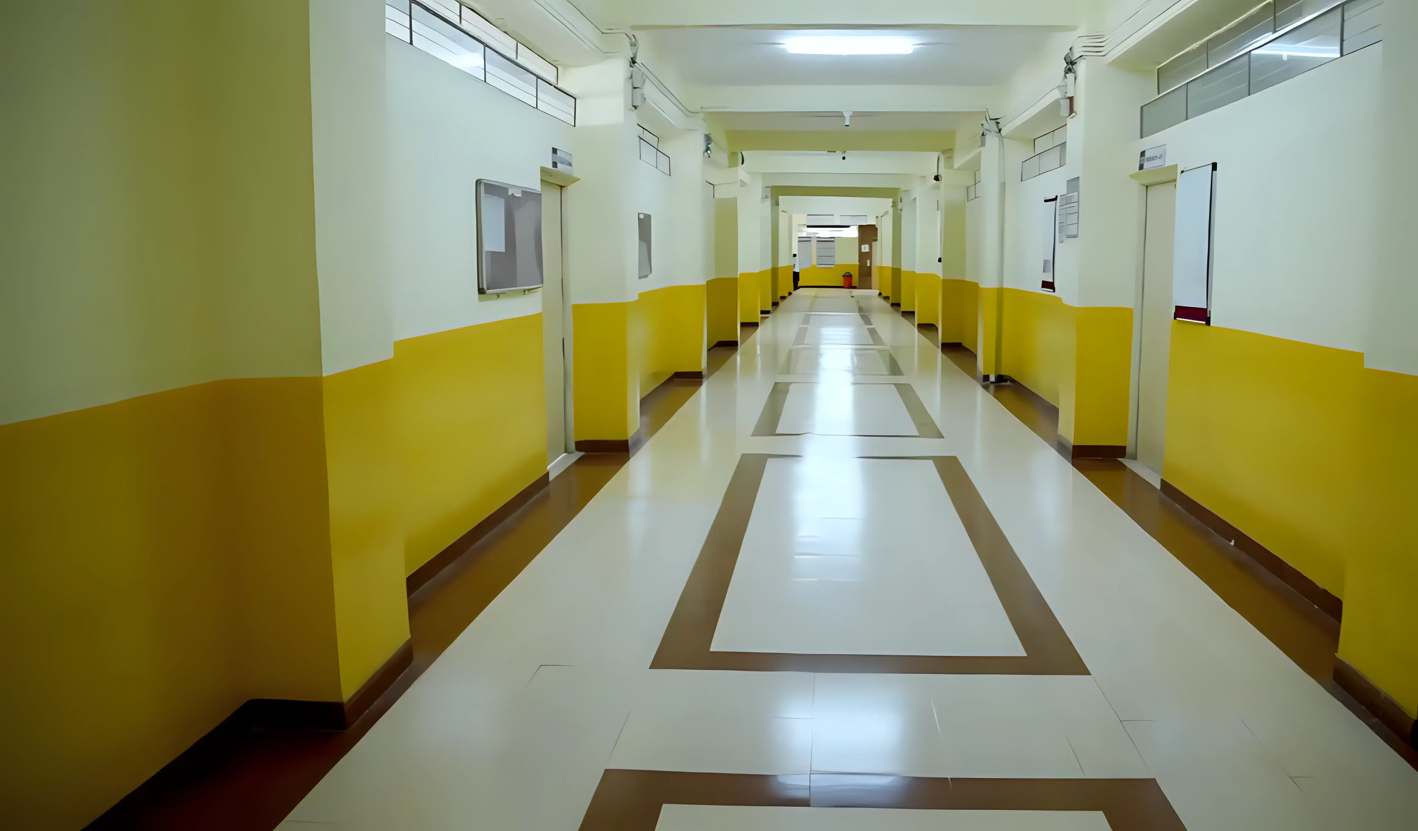 NCER Facilities photo 6