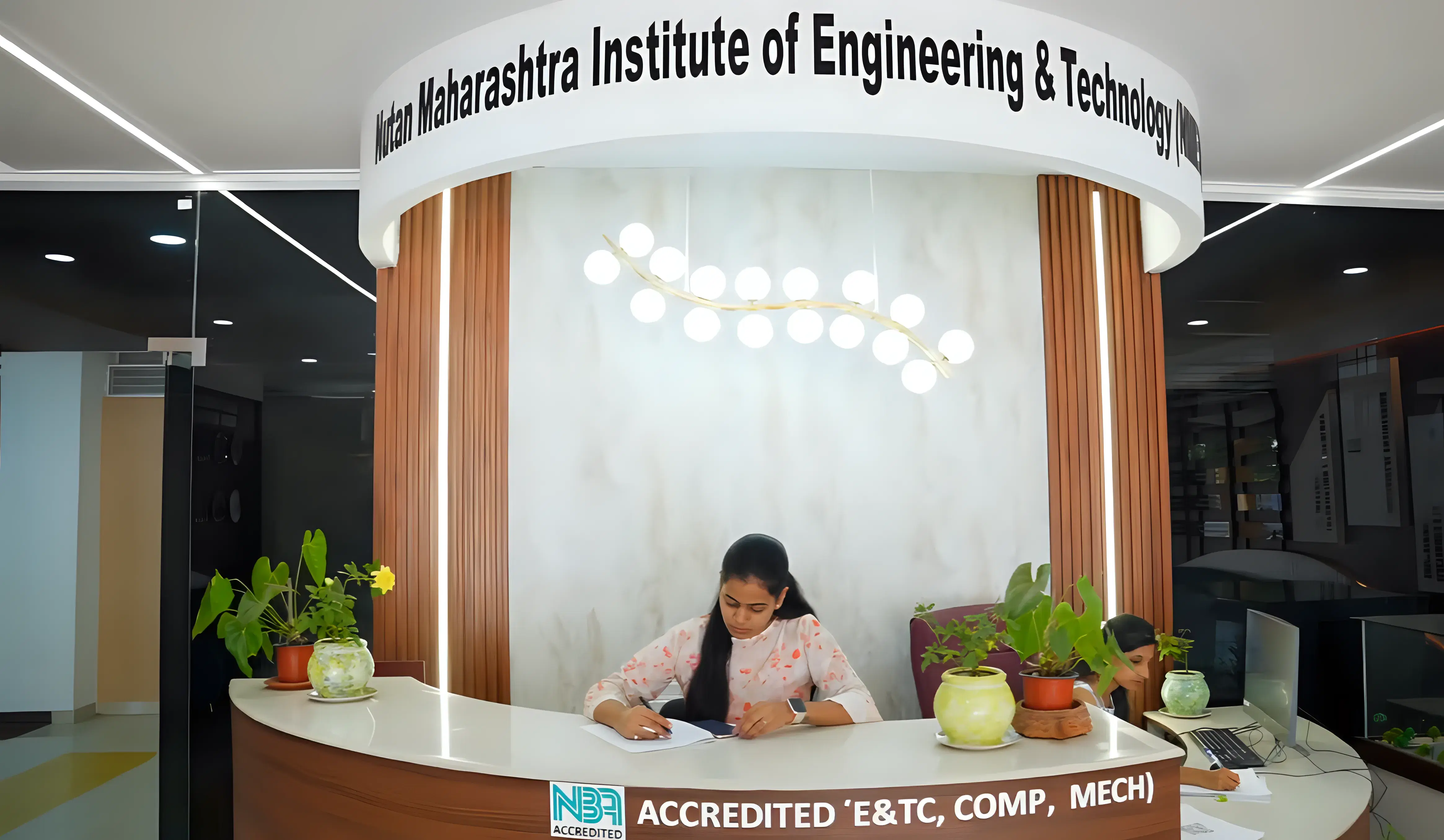 NCER Facilities photo 7