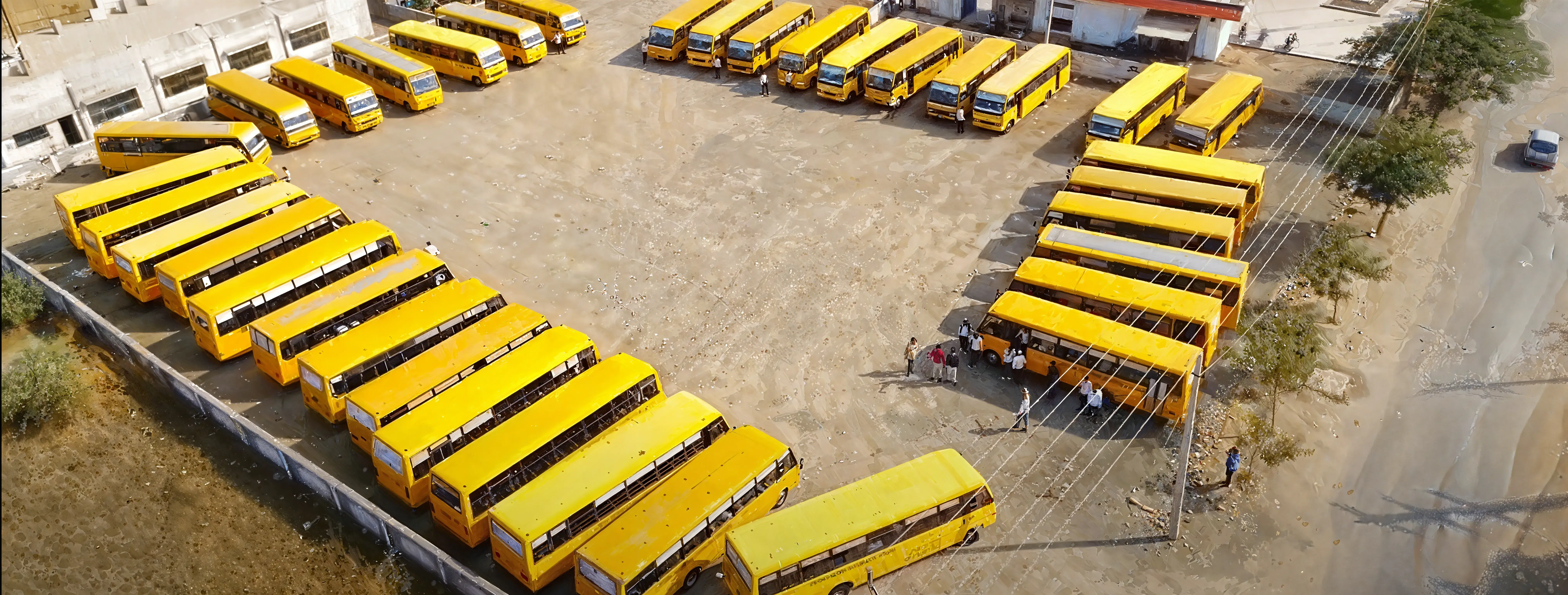 Acropolis Group of Institutions Indore Academic Infrastructure photo 3