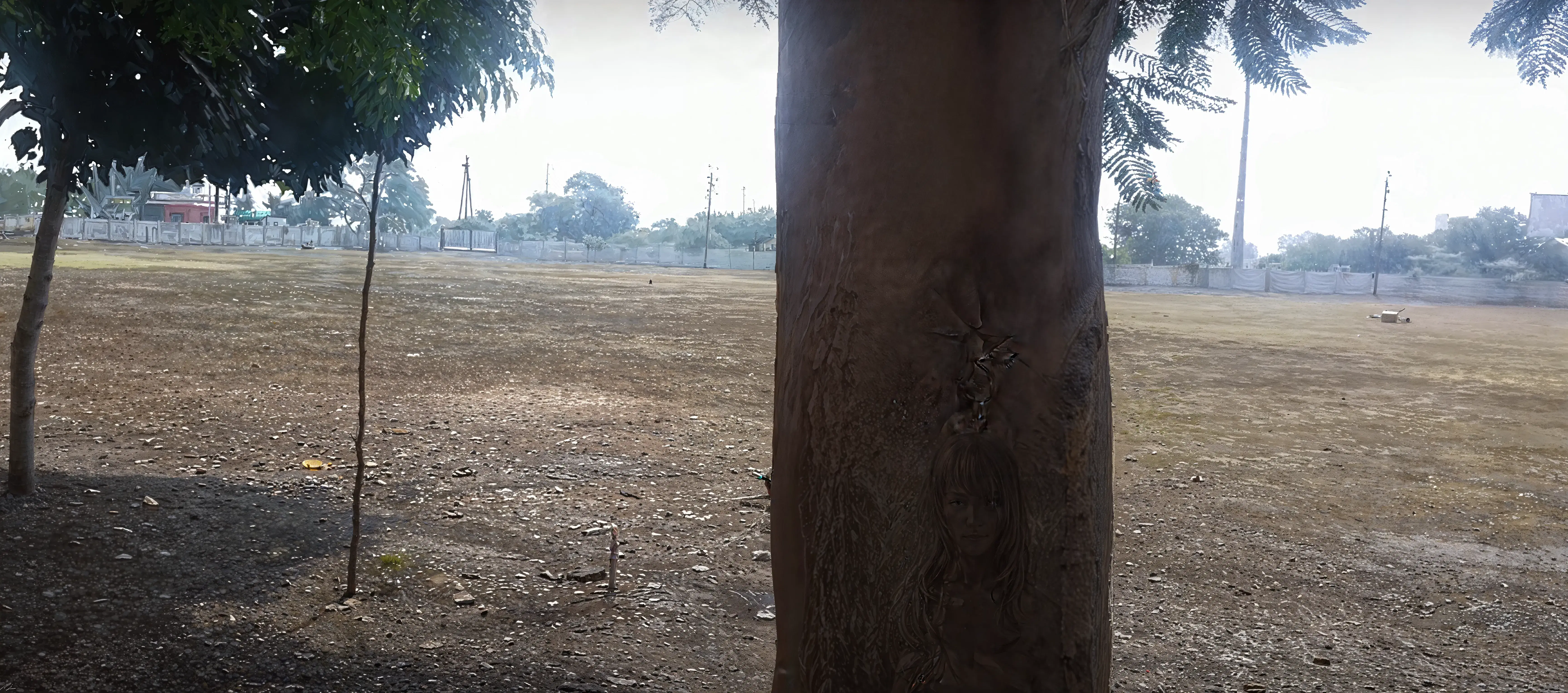 Acropolis Group of Institutions Indore Sports Facilities photo 2