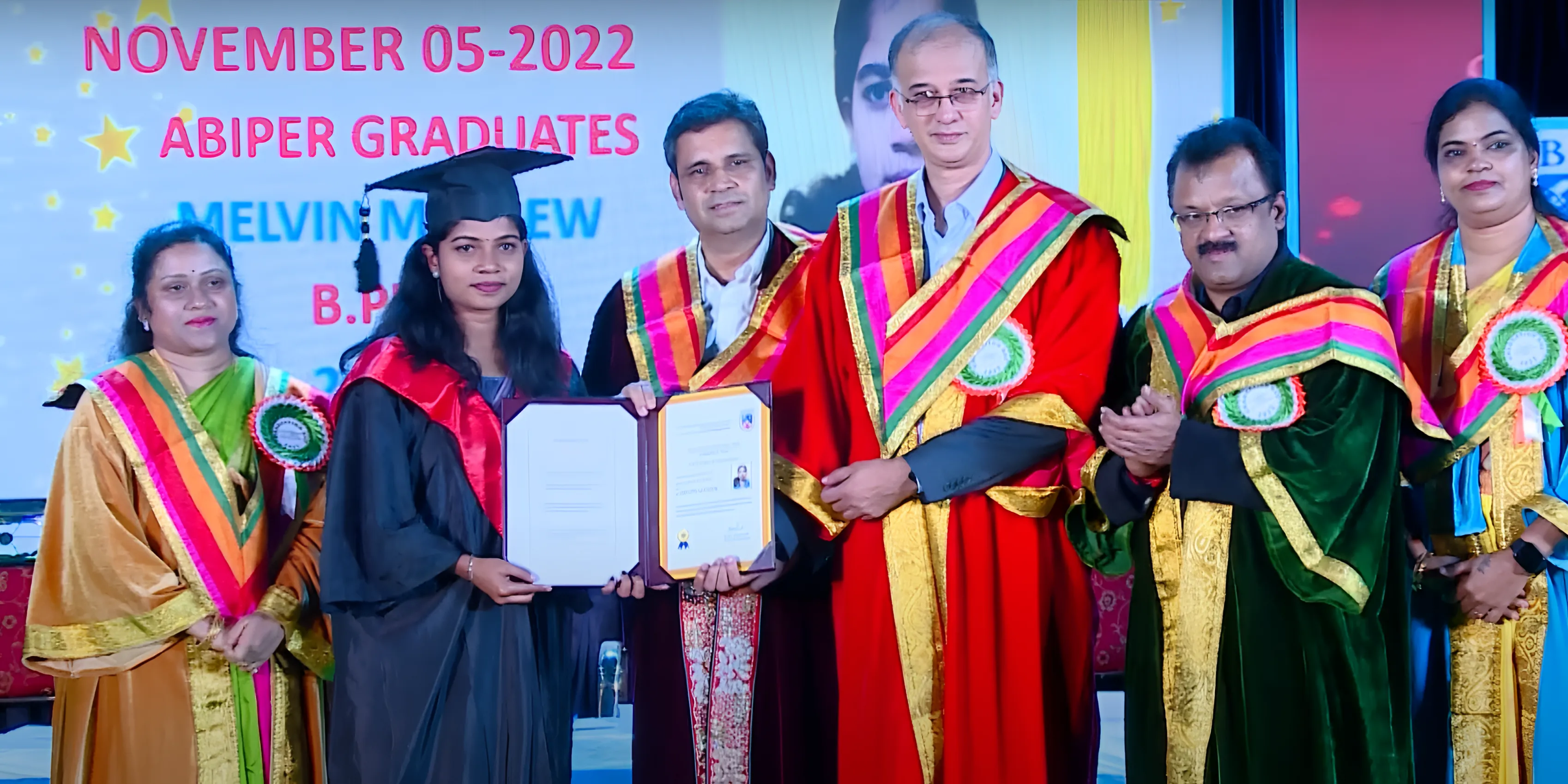 Aditya Group of Institutions Bangalore Events photo 3