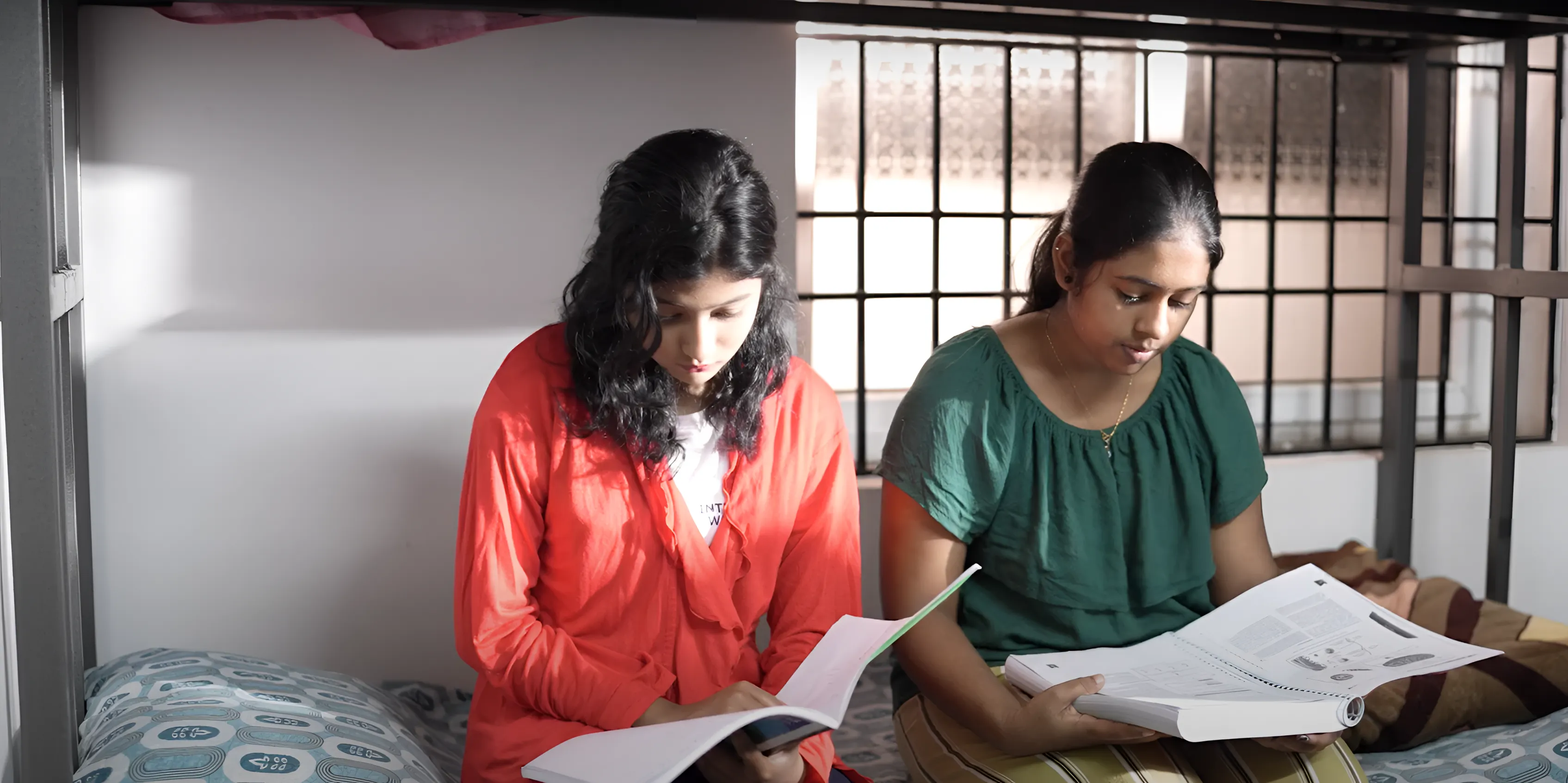 Aditya Group of Institutions Bangalore Hostel photo 1