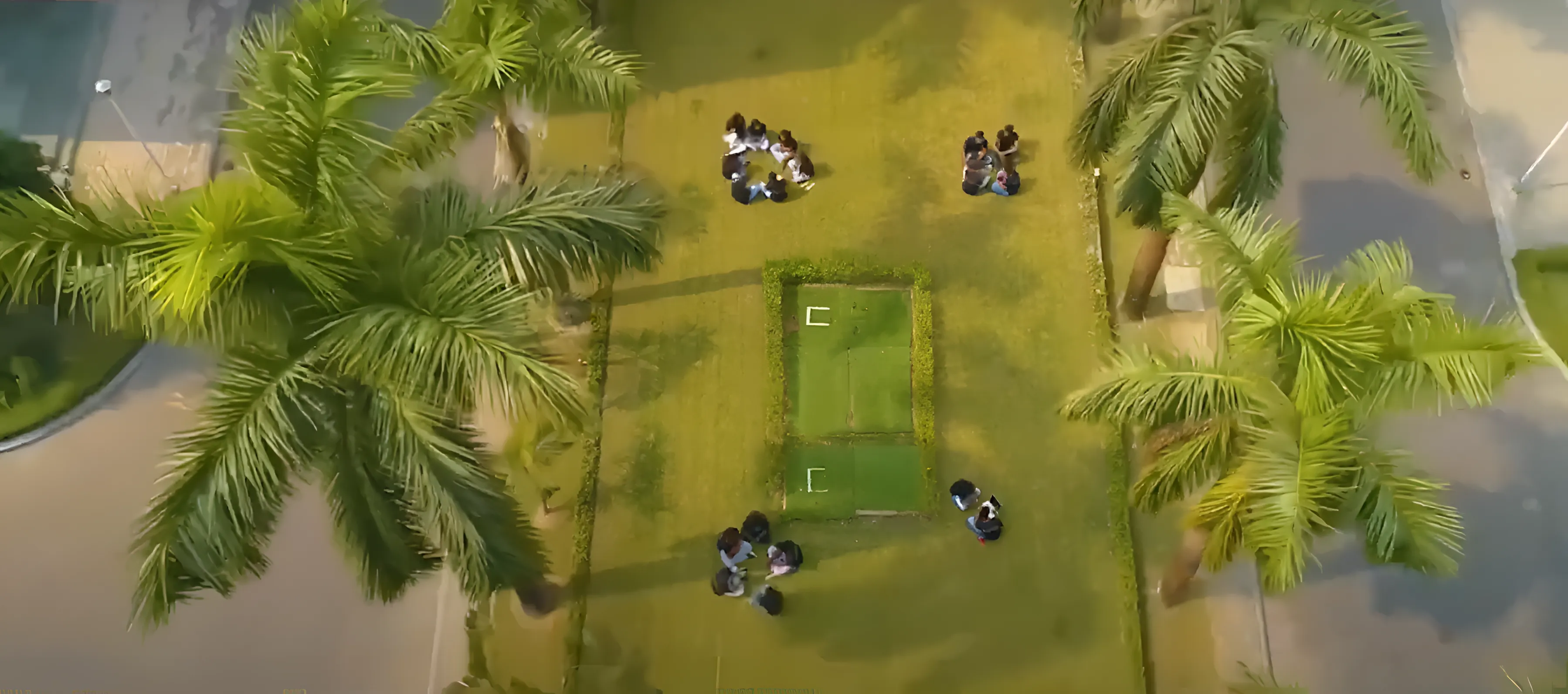 Institute of Advance Education & Research Kolkata Campus photo 3