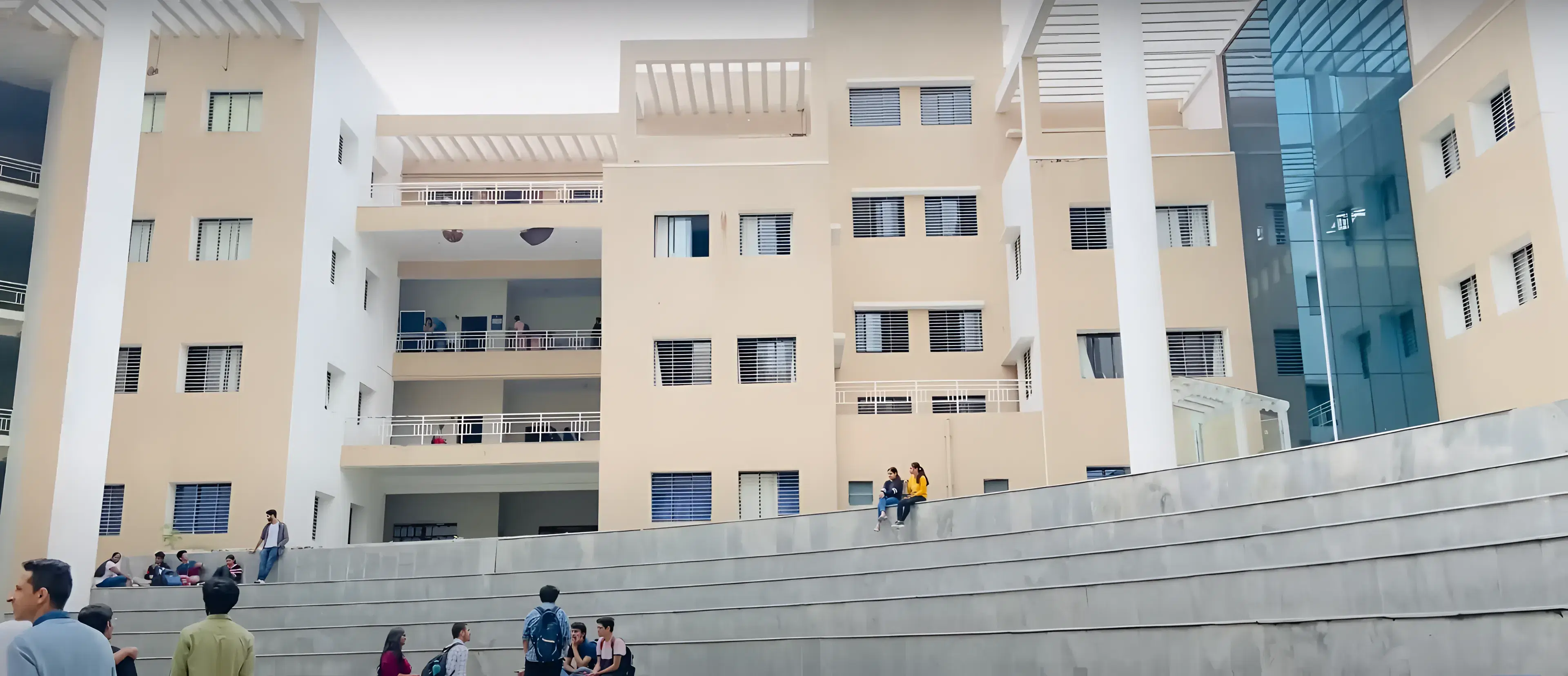 Jain Online Campus photo 3