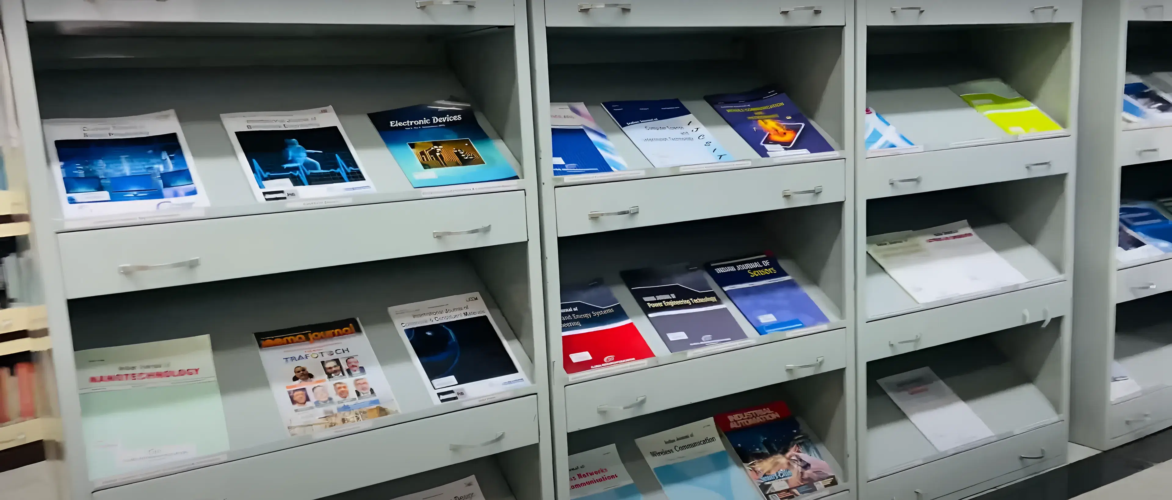 Jain Online Library photo 1