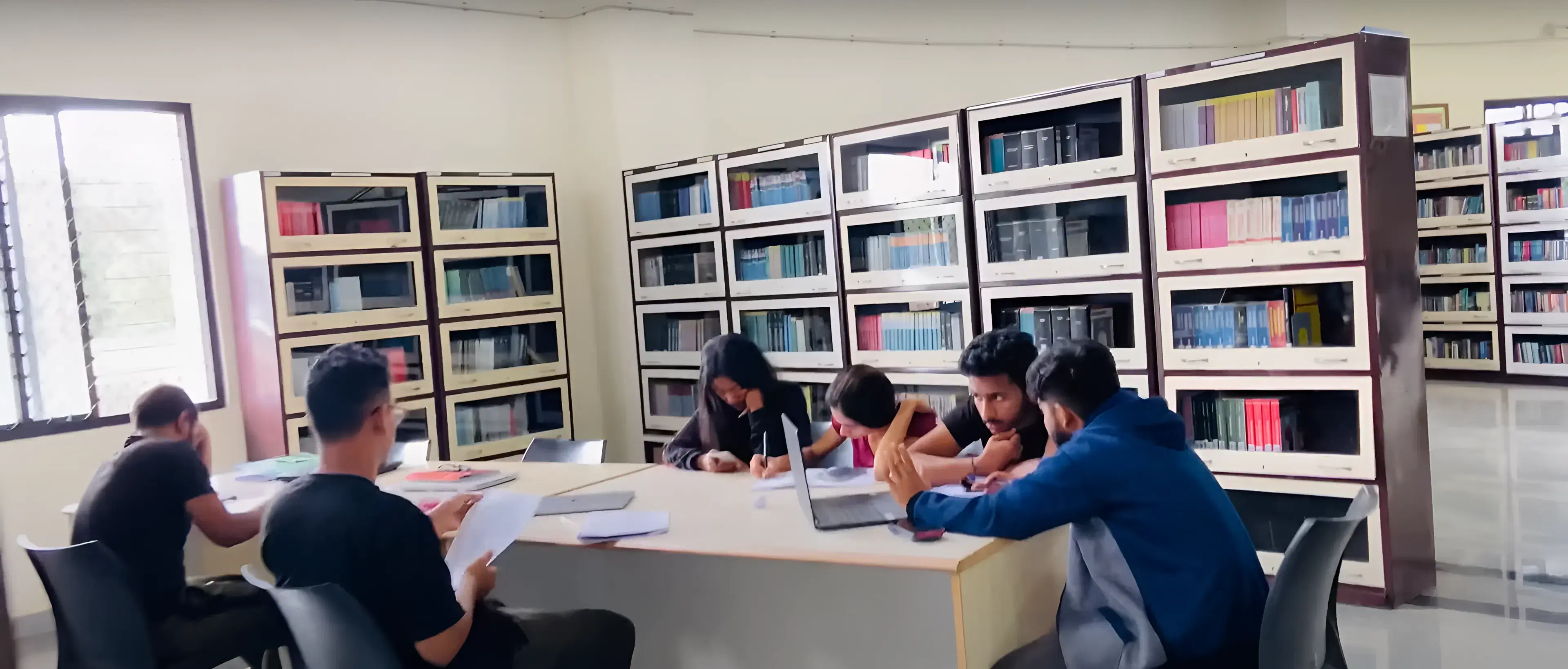 Jain Online Library photo 2