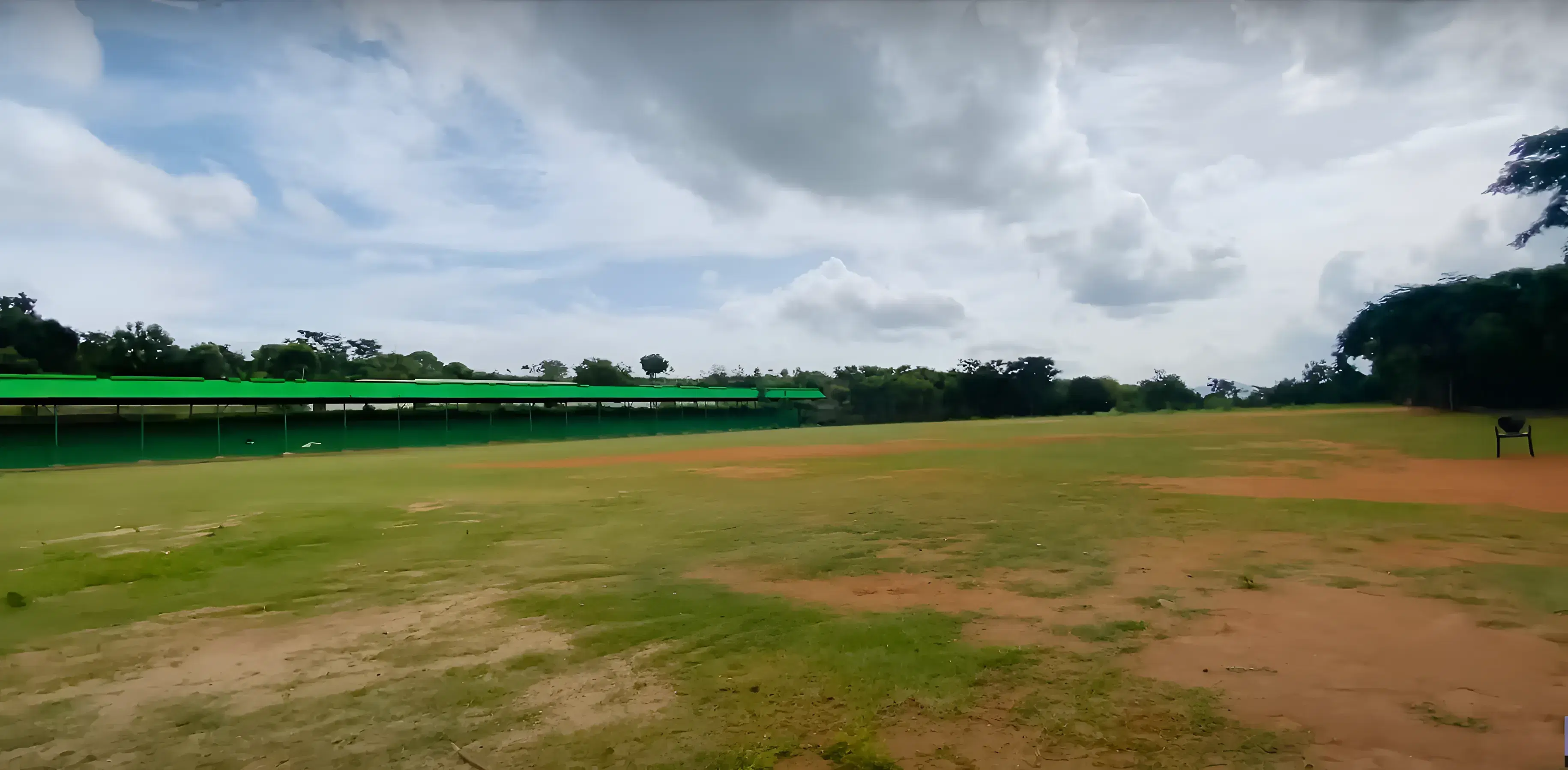 Jain Online Campus photo 5