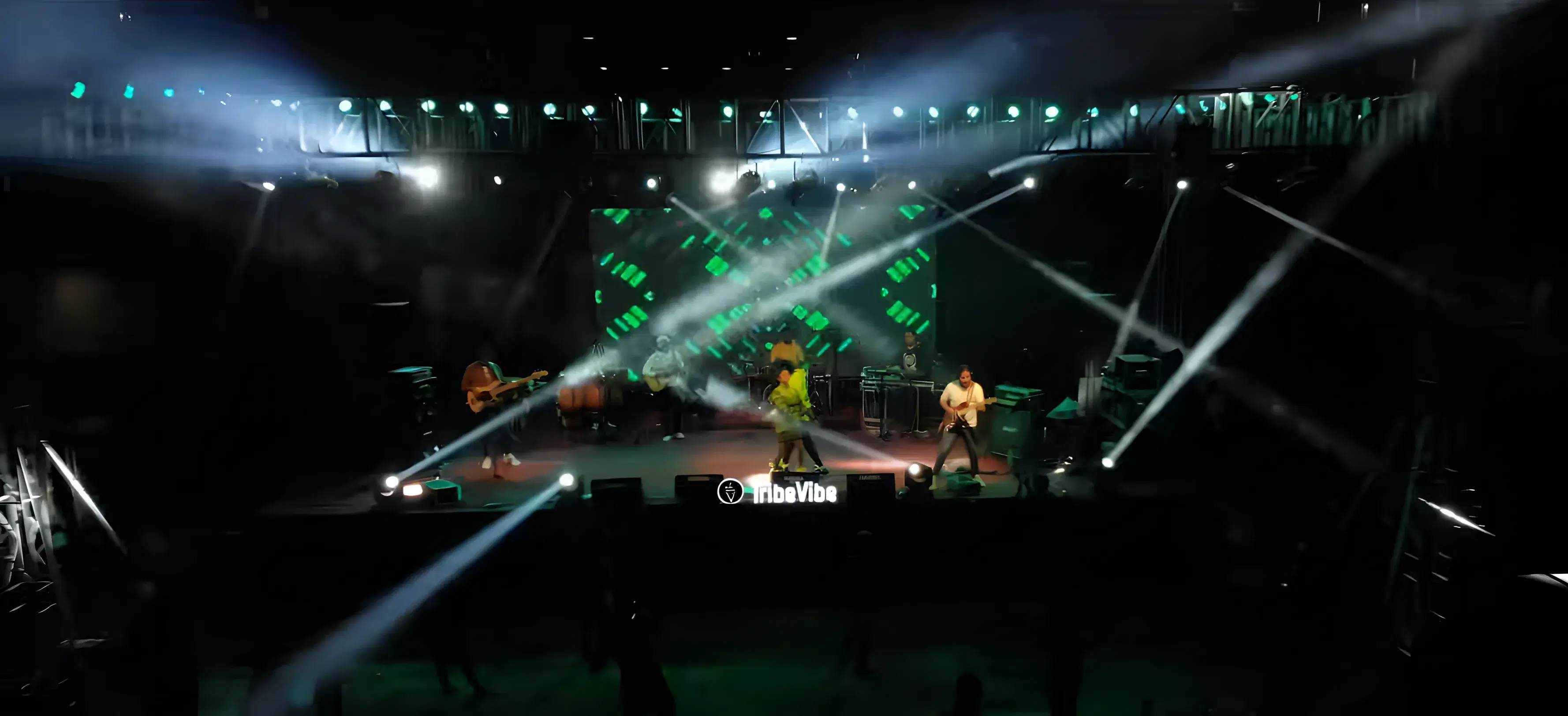 IIM Indore Navi Mumbai events photo 1