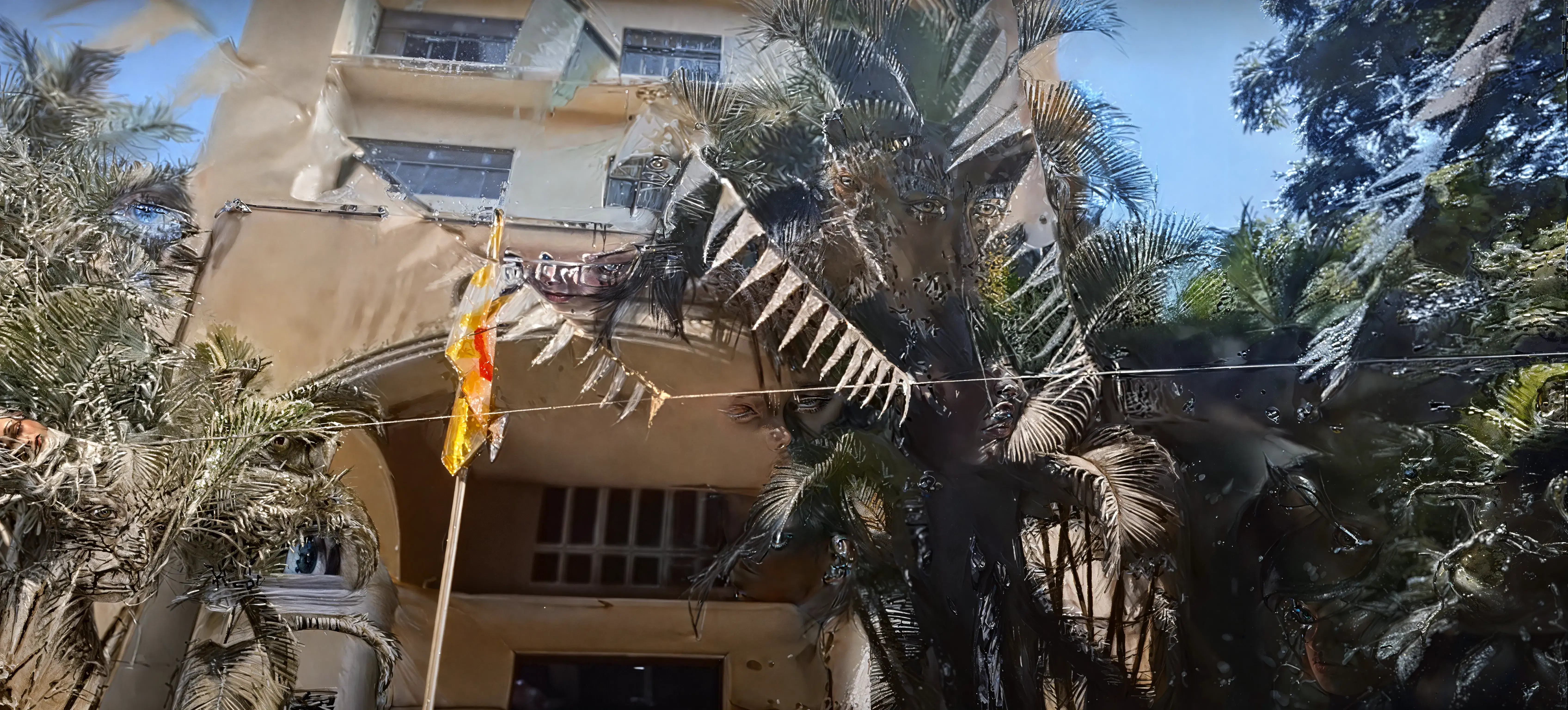 B.K Birla College Of Arts Science & Commerce Thane Academic Infrastructure photo 2