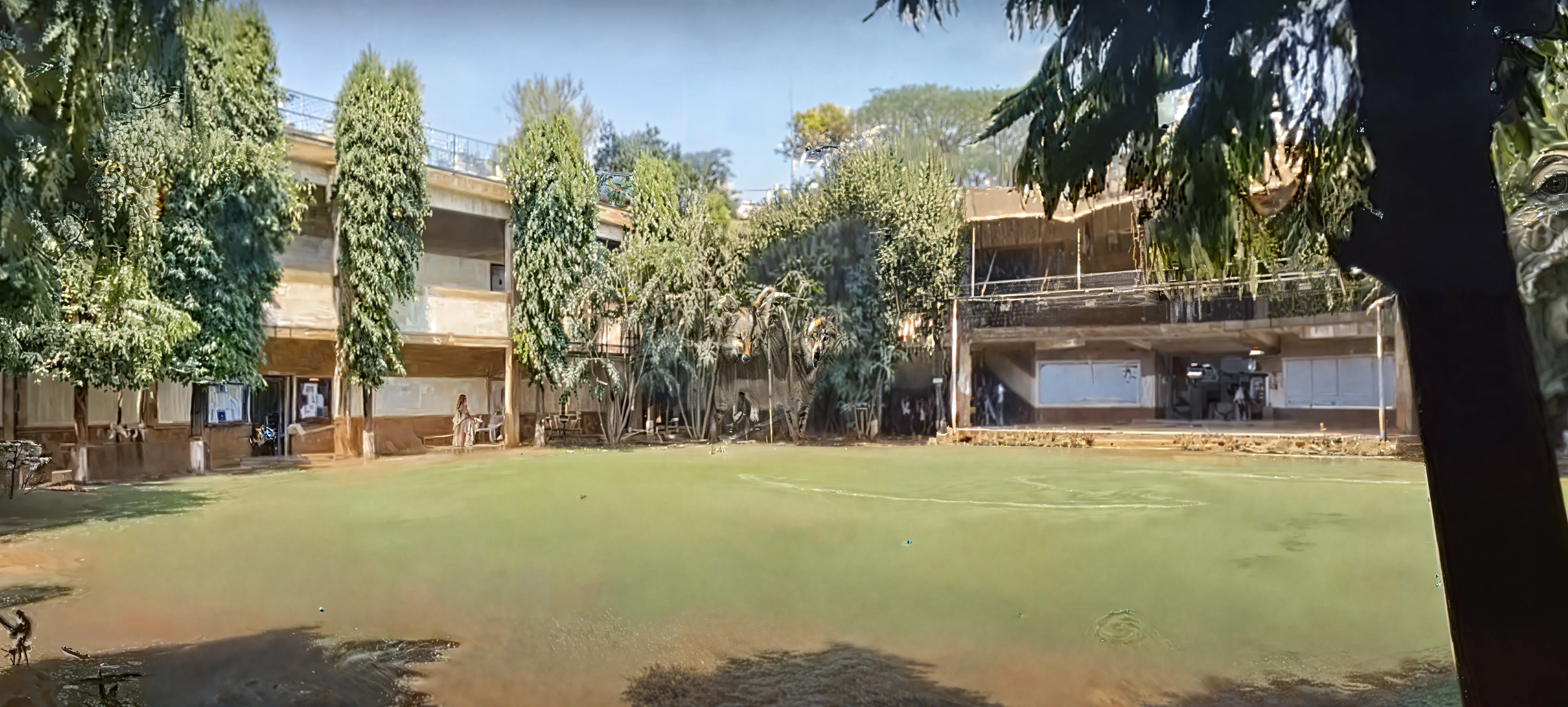 B.K Birla College Of Arts Science & Commerce Thane Campus photo 1