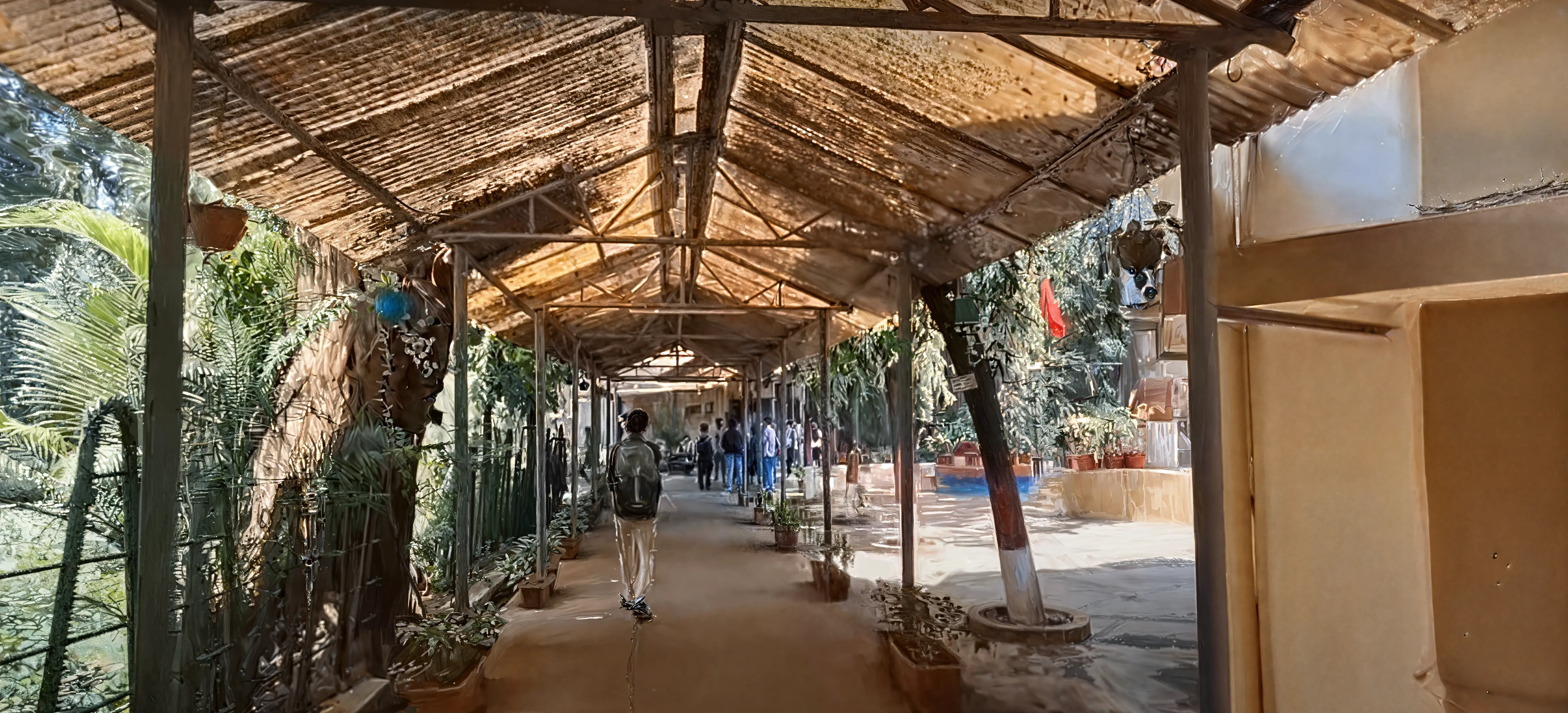 B.K Birla College Of Arts Science & Commerce Thane Campus photo 2