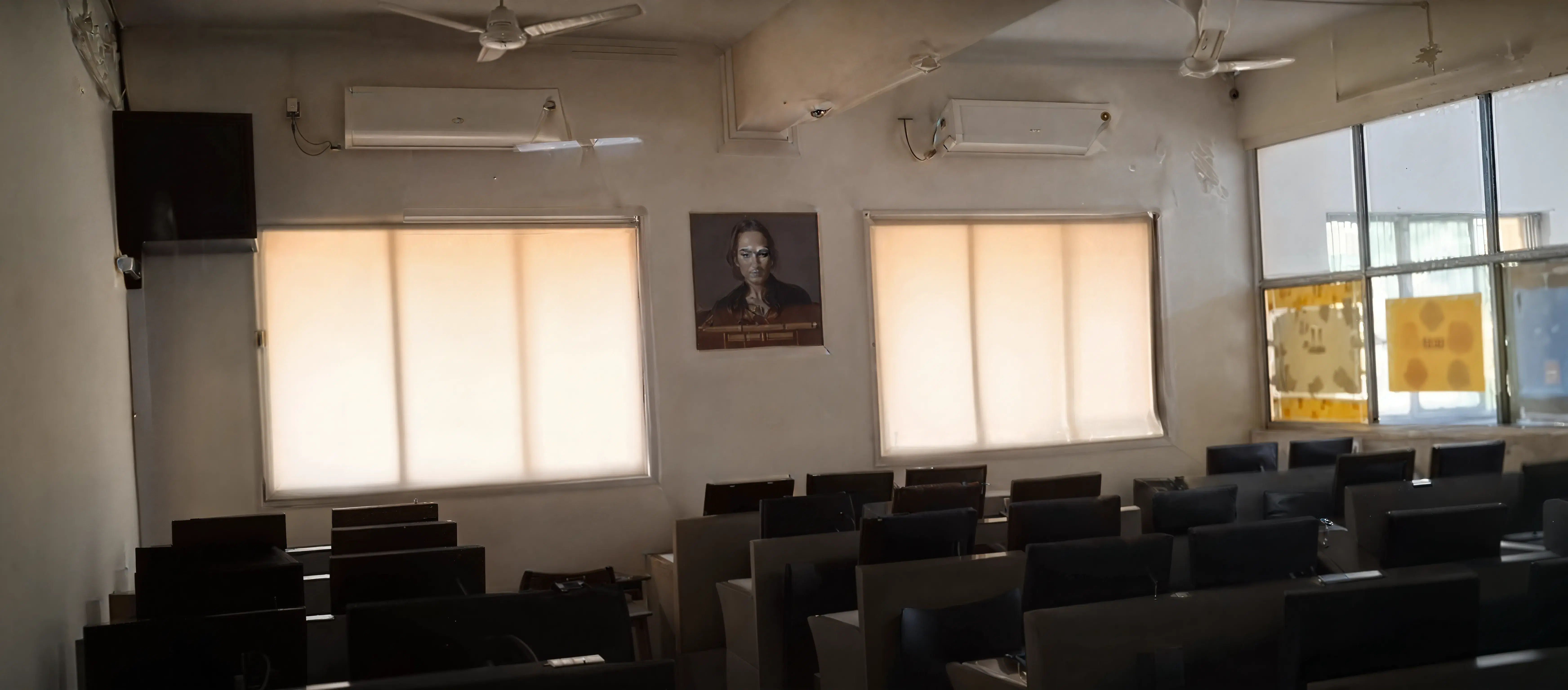 B.K Birla College Of Arts Science & Commerce Thane Academic Infrastructure photo 4
