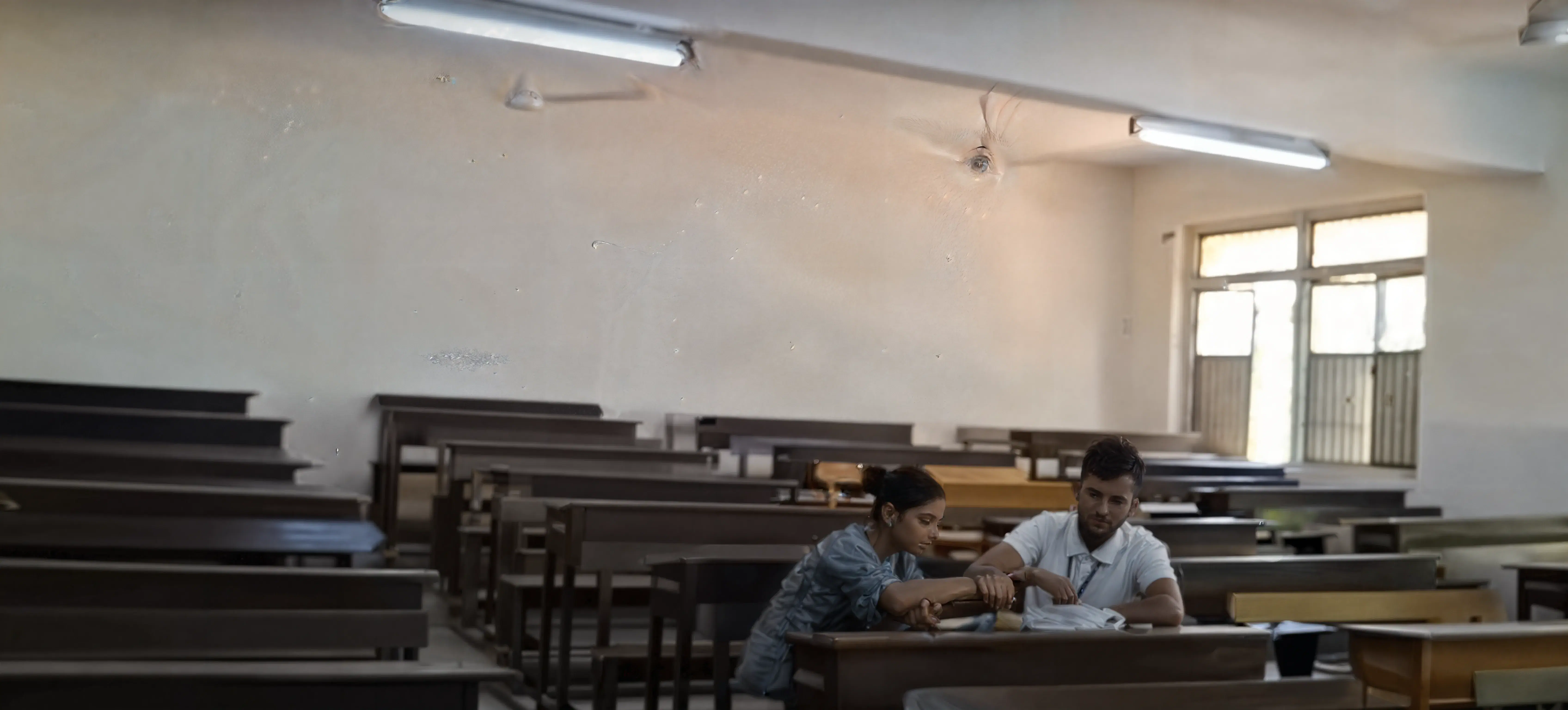 B.K Birla College Of Arts Science & Commerce Thane Academic Infrastructure photo 7