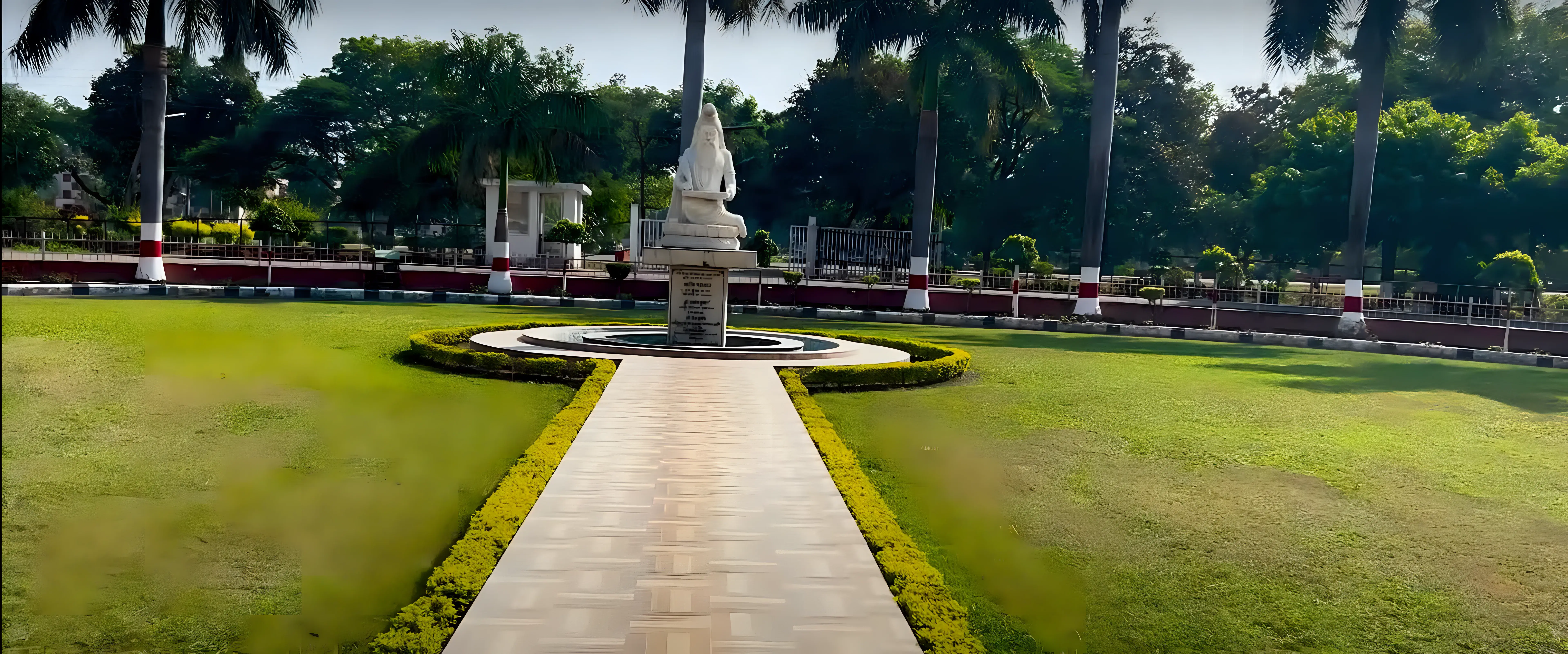 College of Technology, GB Pant University of Agriculture & Technology Pantnagar Campus photo 3