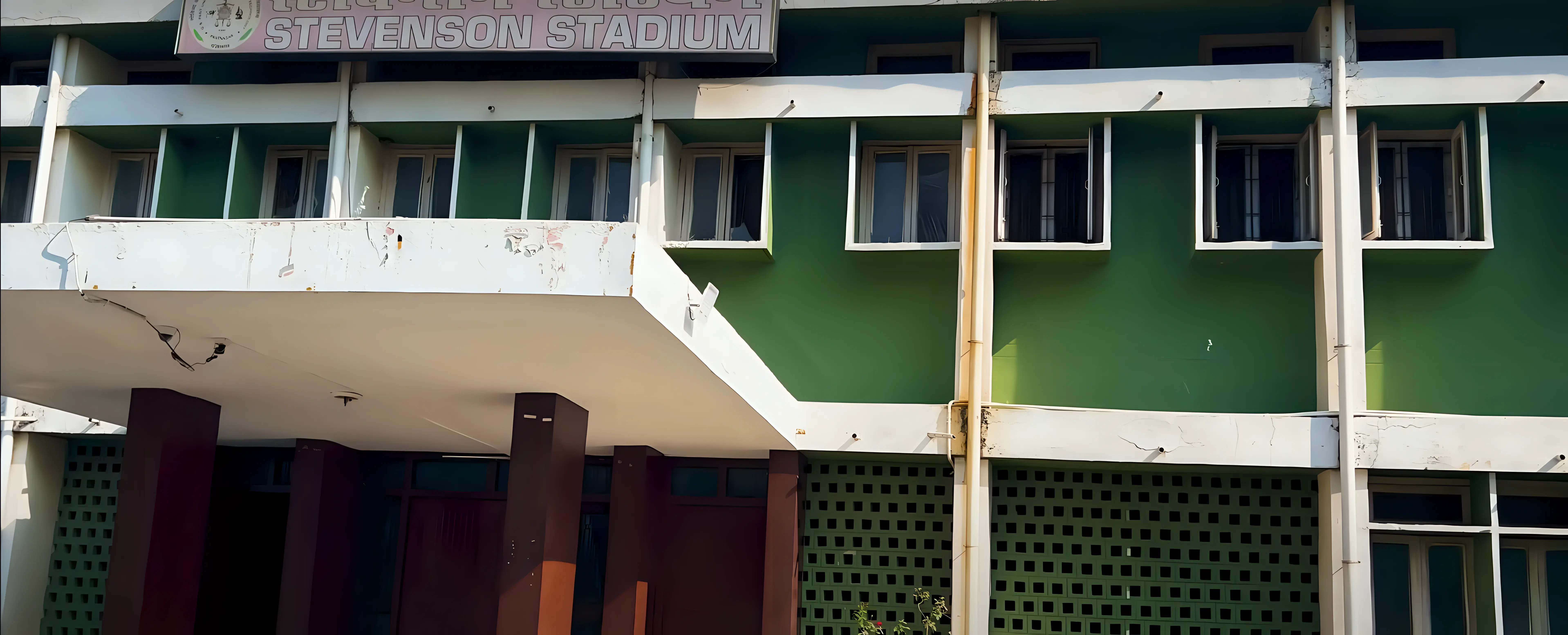 College of Technology, GB Pant University of Agriculture & Technology Pantnagar Library photo 2