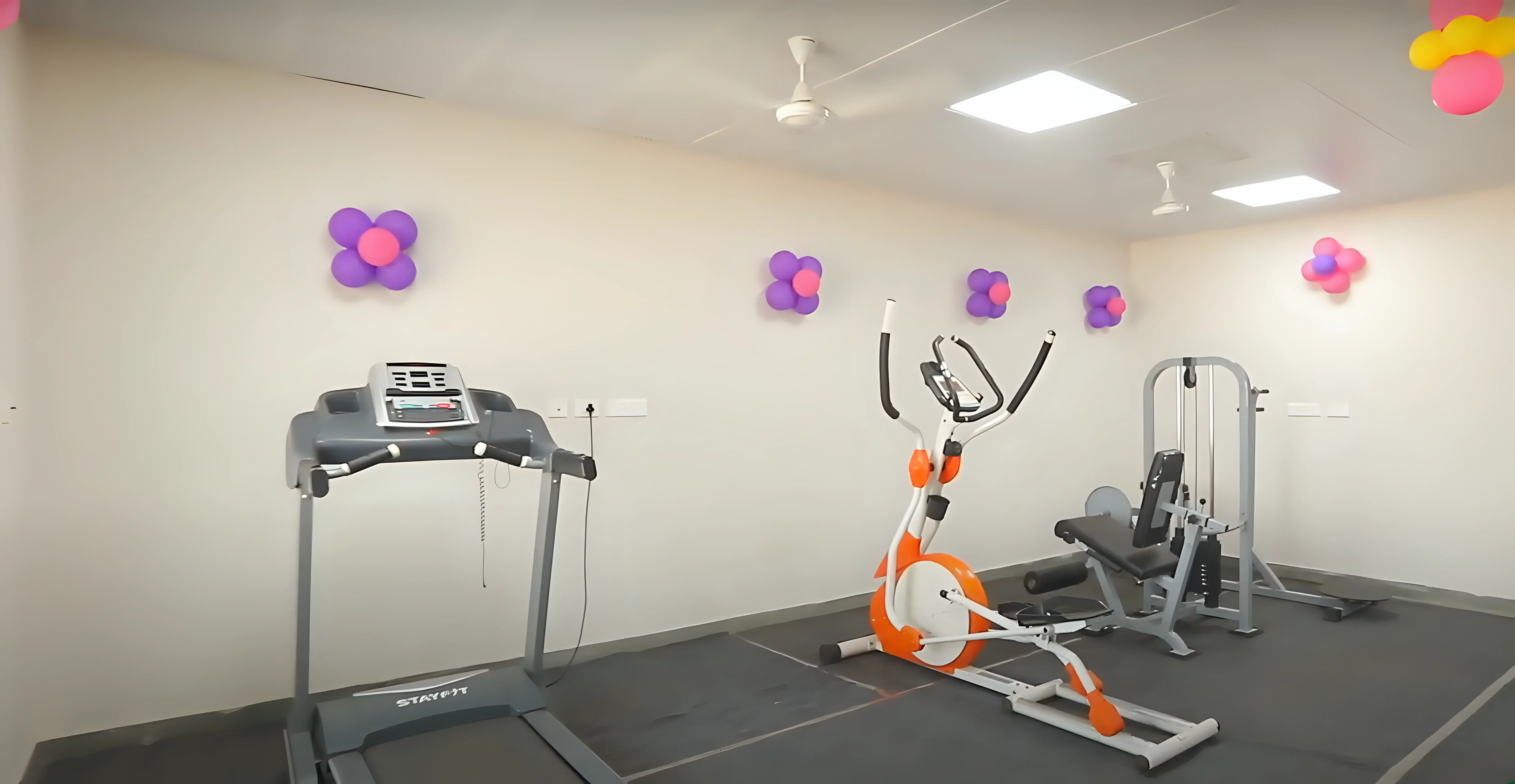 NIFTEM Thanjavur Facilities photo 1