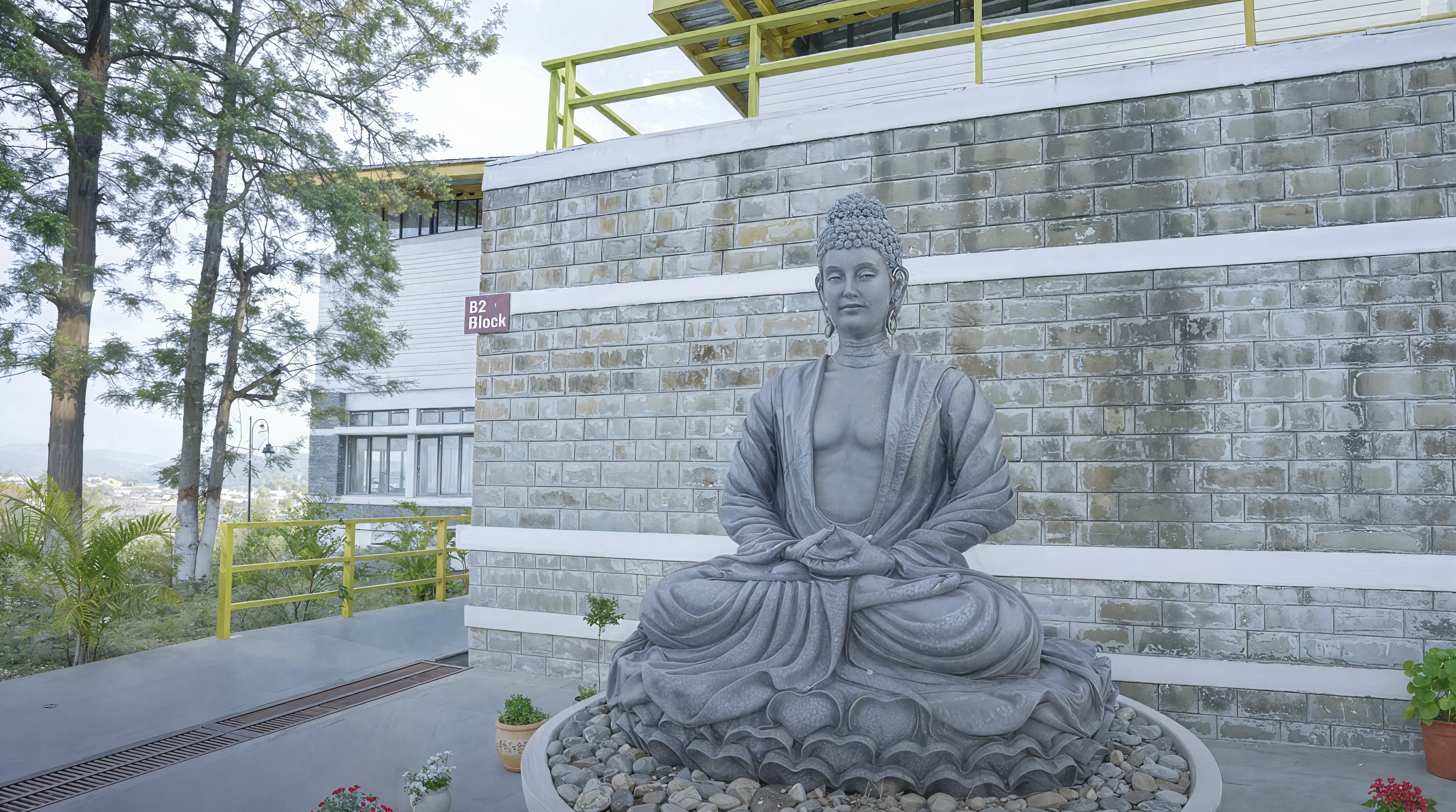 NIFT Kangra Campus photo 3