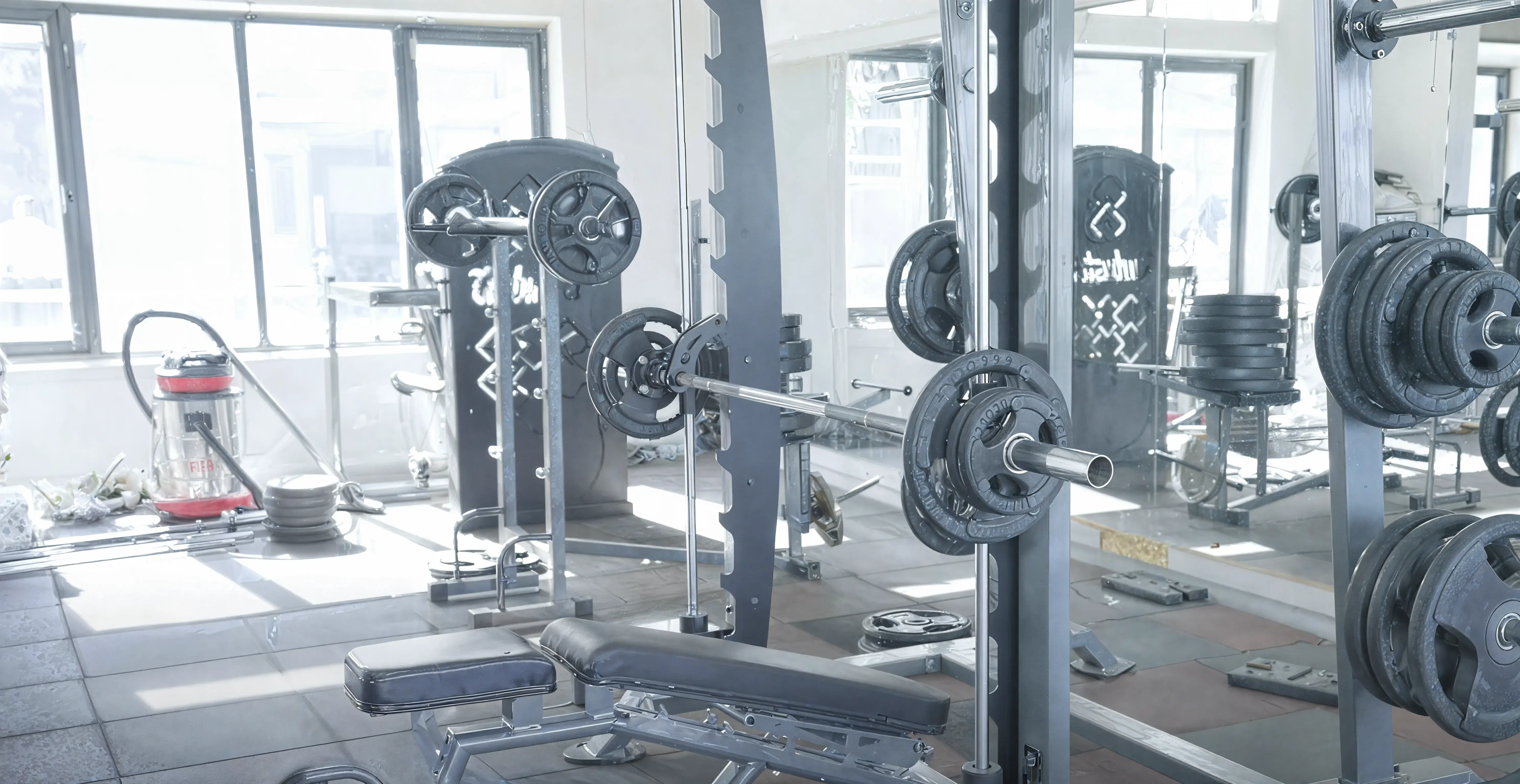 NIFT Kangra sports photo 1