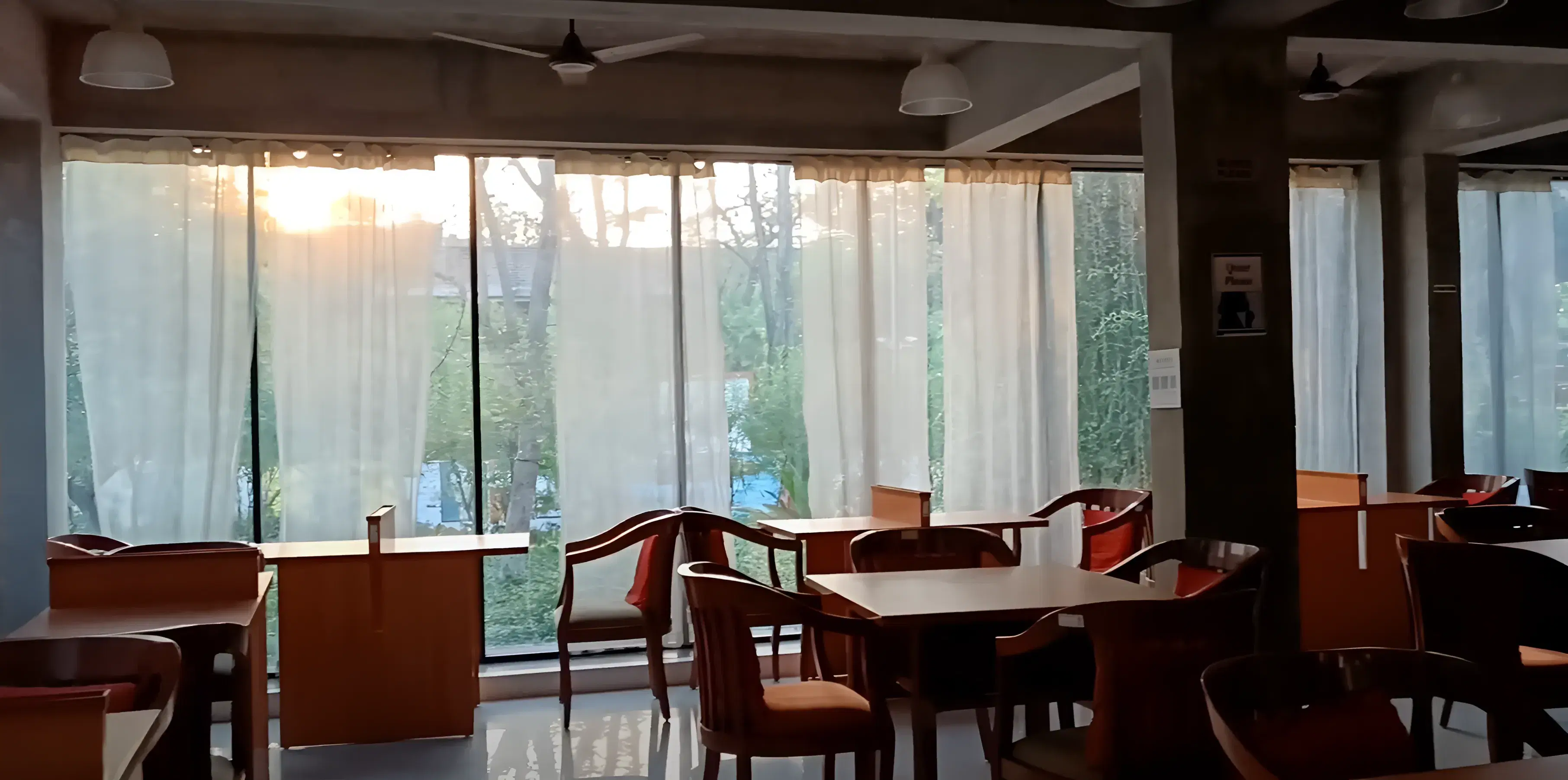 MICA Library photo 8