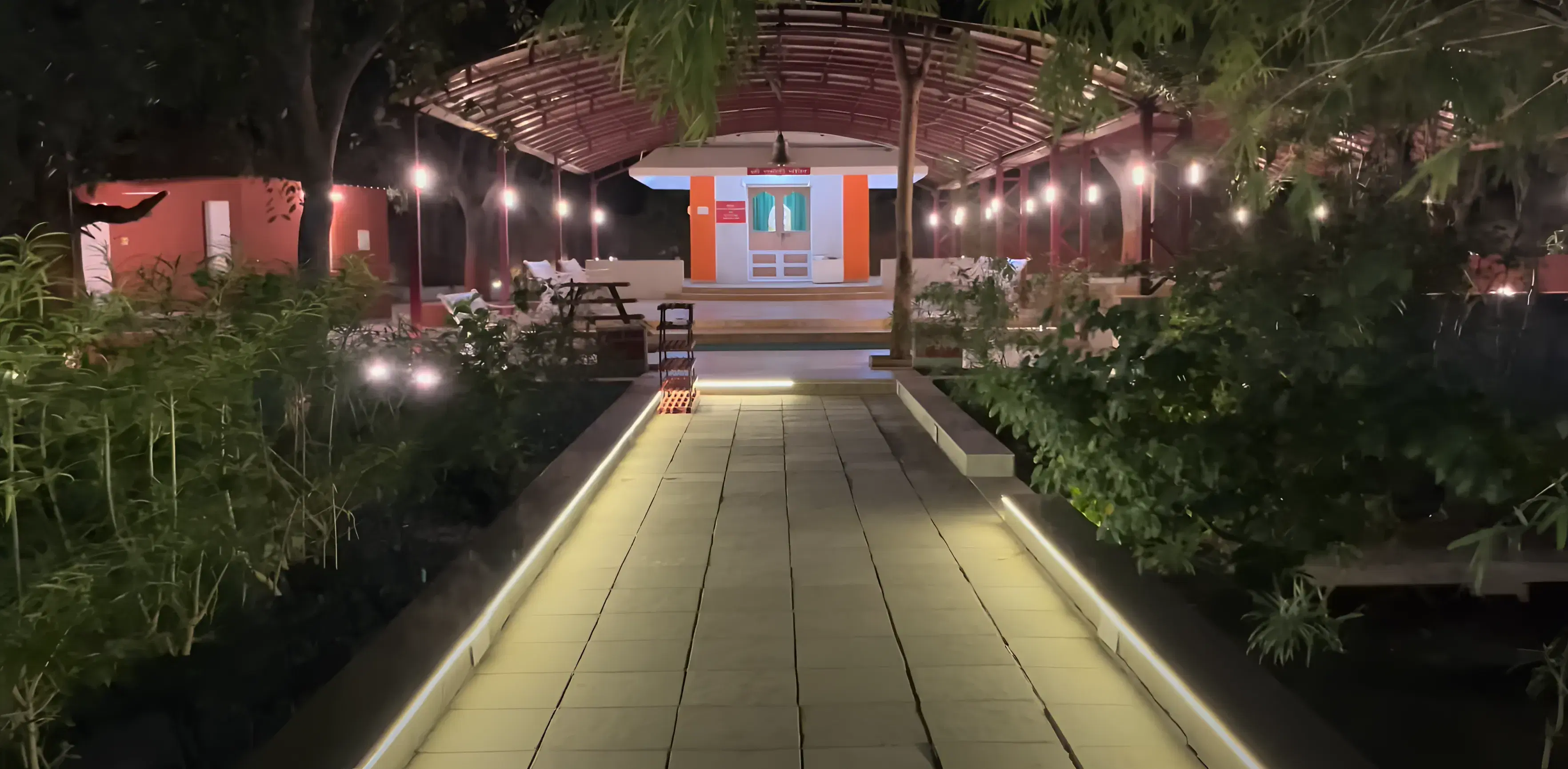 MICA Campus photo 87