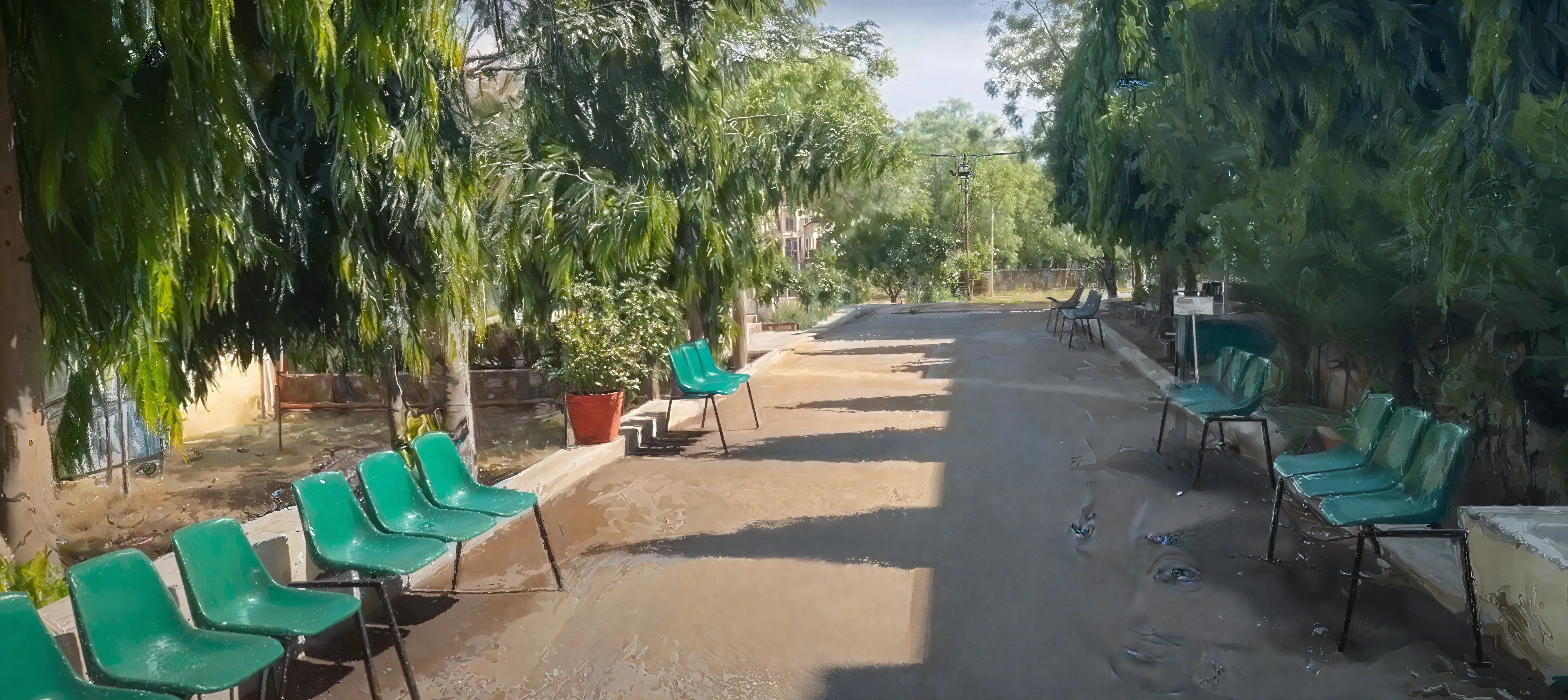 BIT Jaipur Campus photo 1