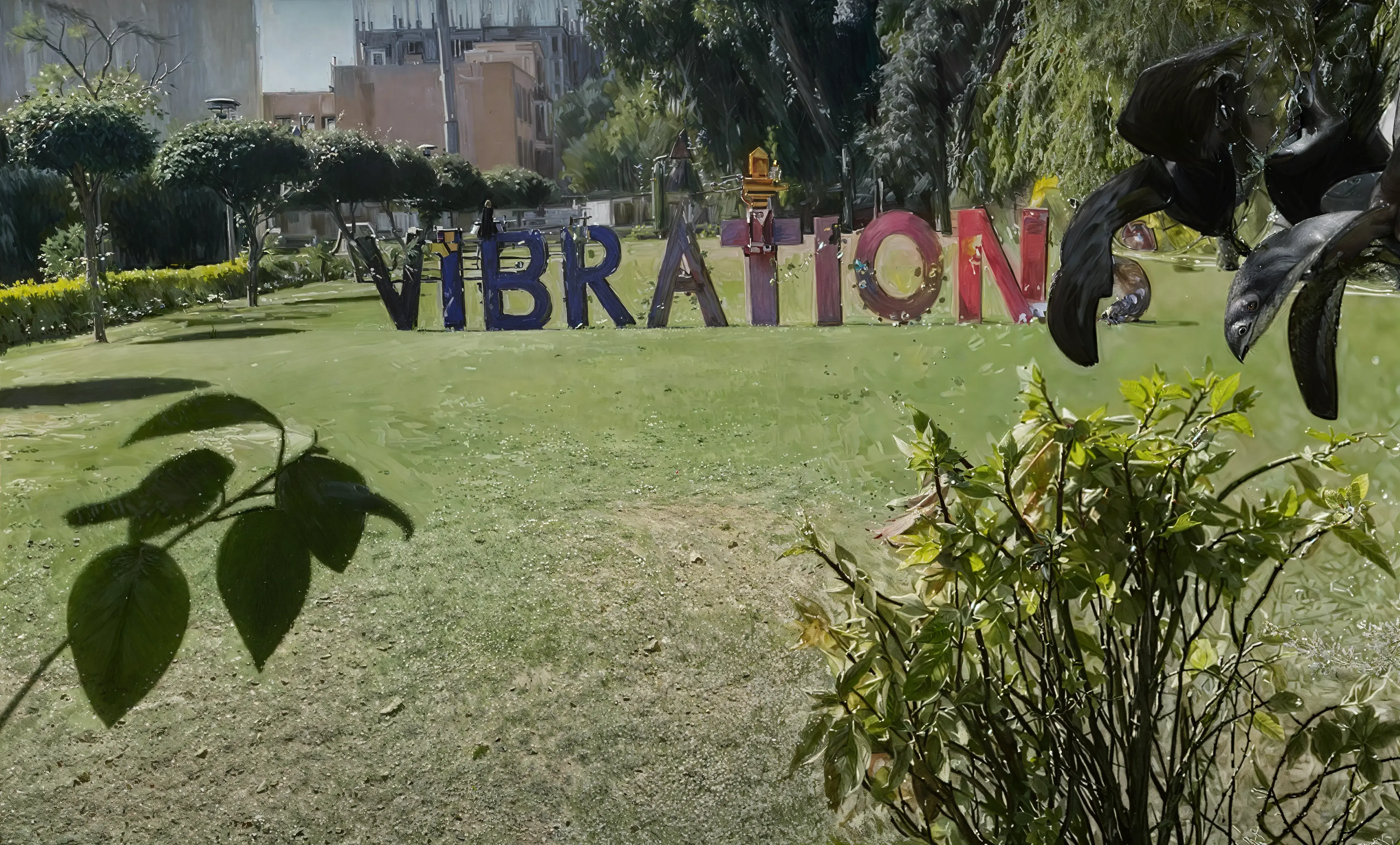 BIT Jaipur Campus photo 3