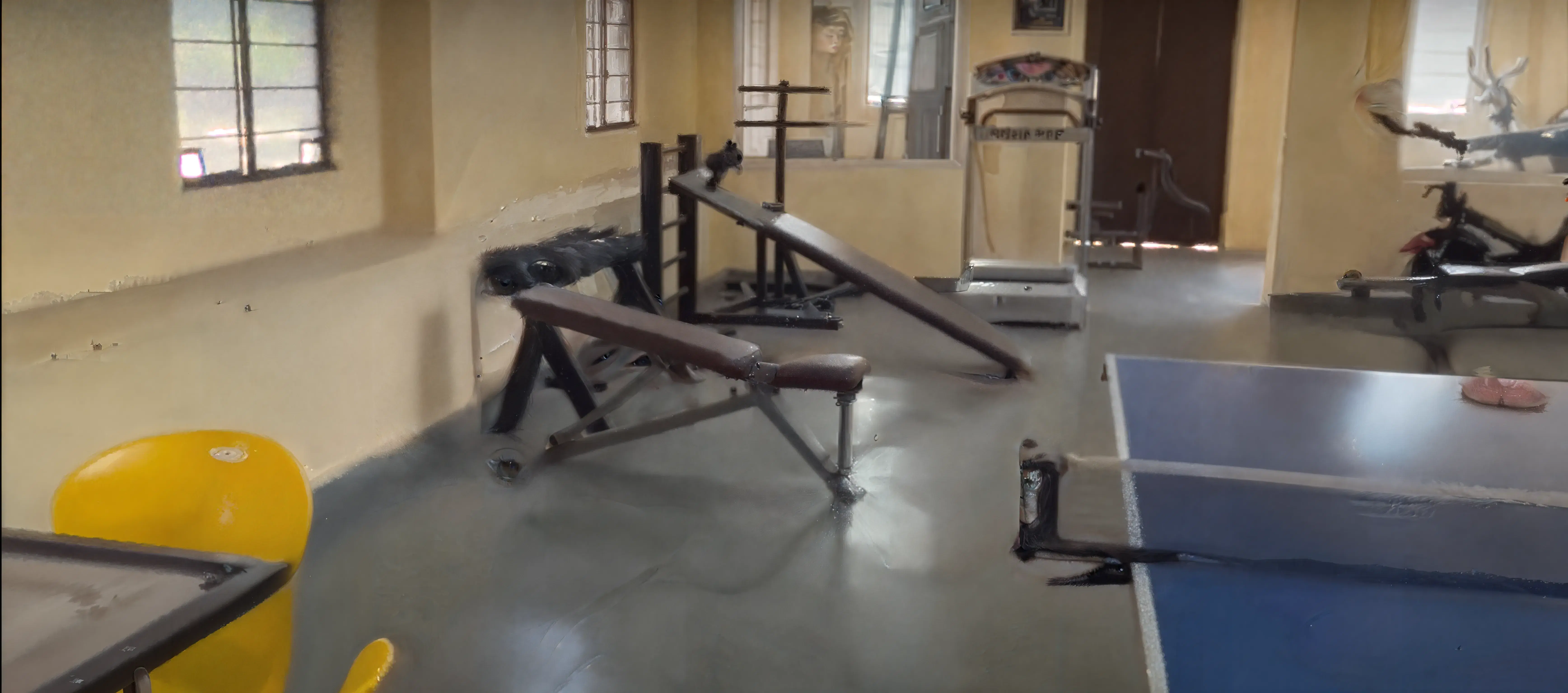 BIT Jaipur Facilities photo 10