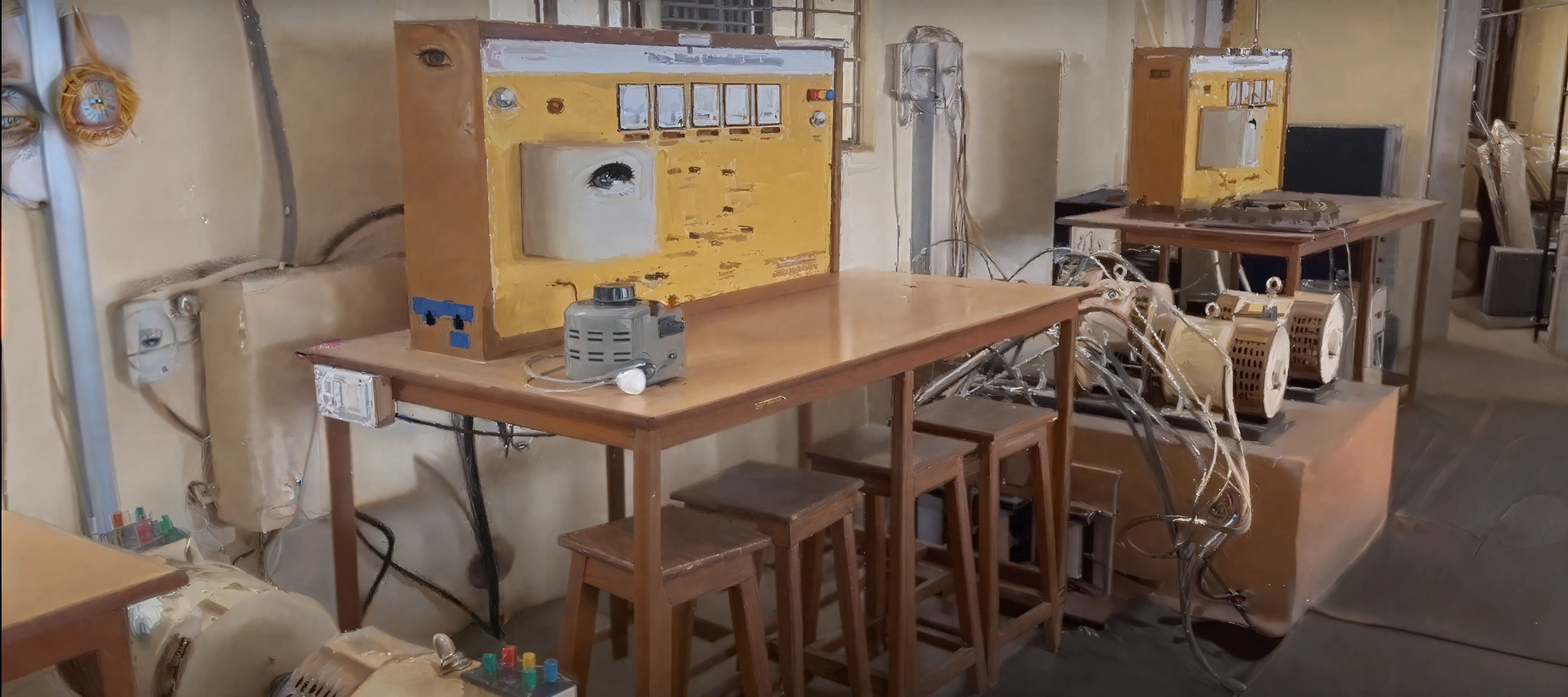 BIT Jaipur Academic Infrastructure photo 8