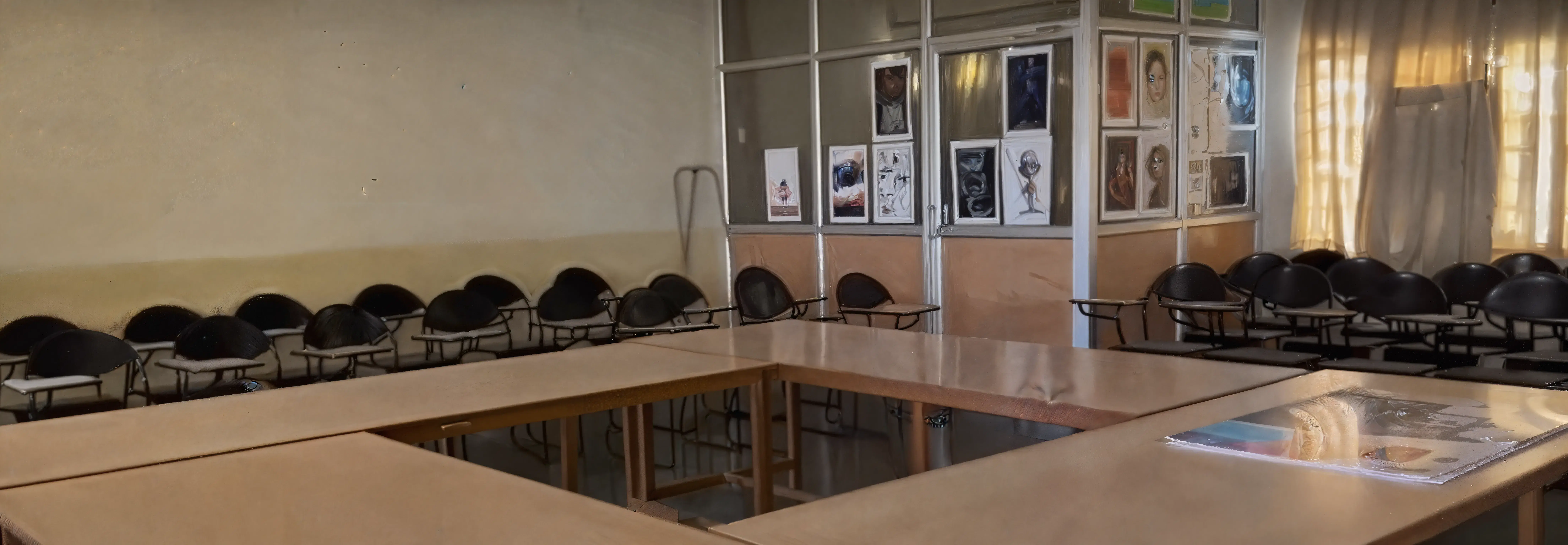 BIT Jaipur Library photo 3