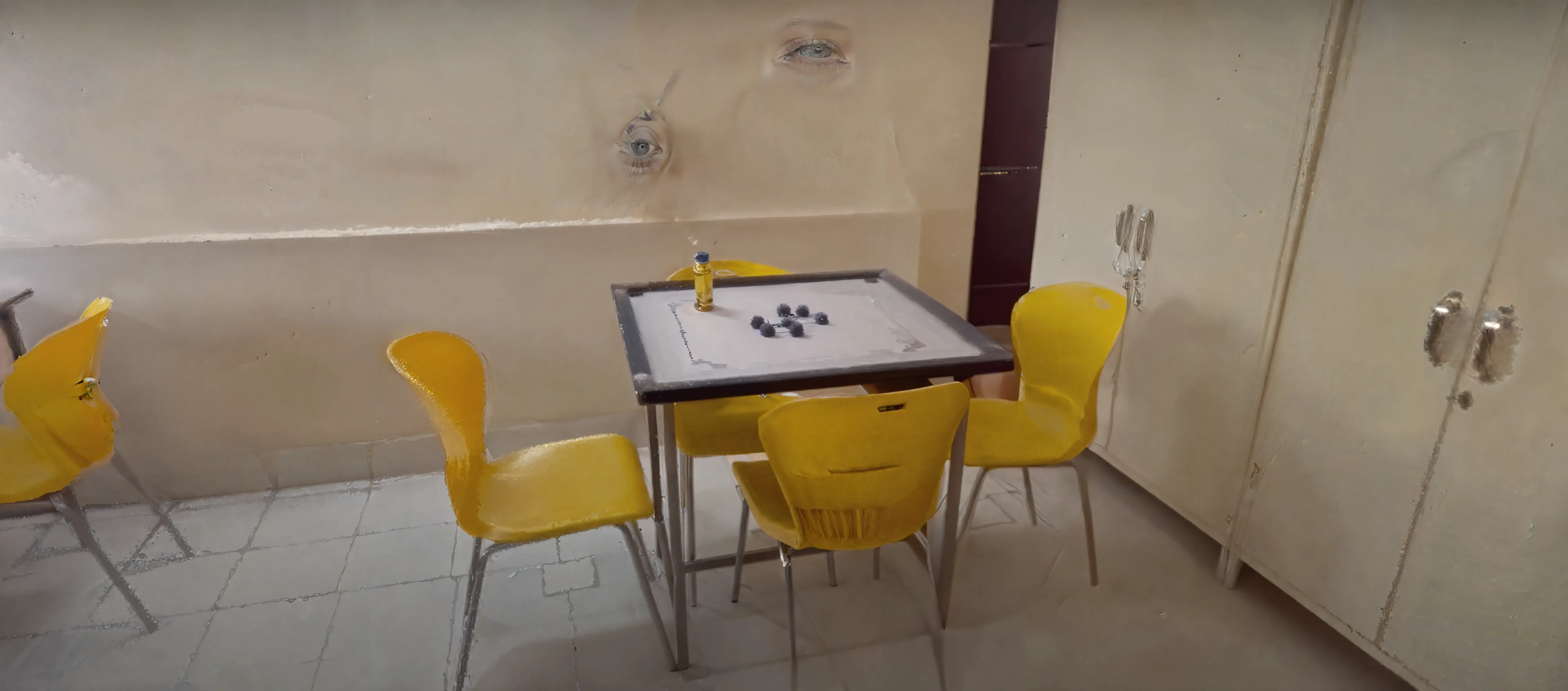 BIT Jaipur Sports Facilities photo 1