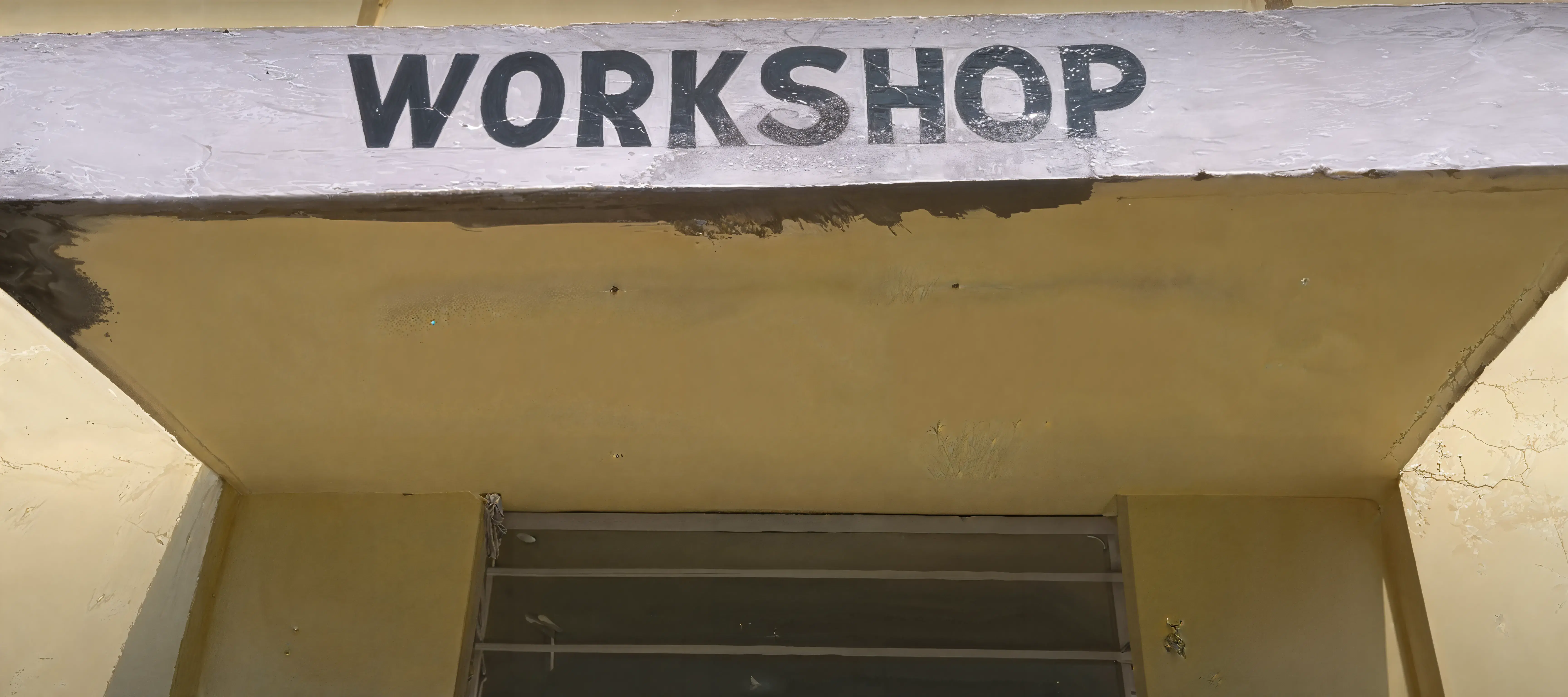 BIT Jaipur Library photo 4