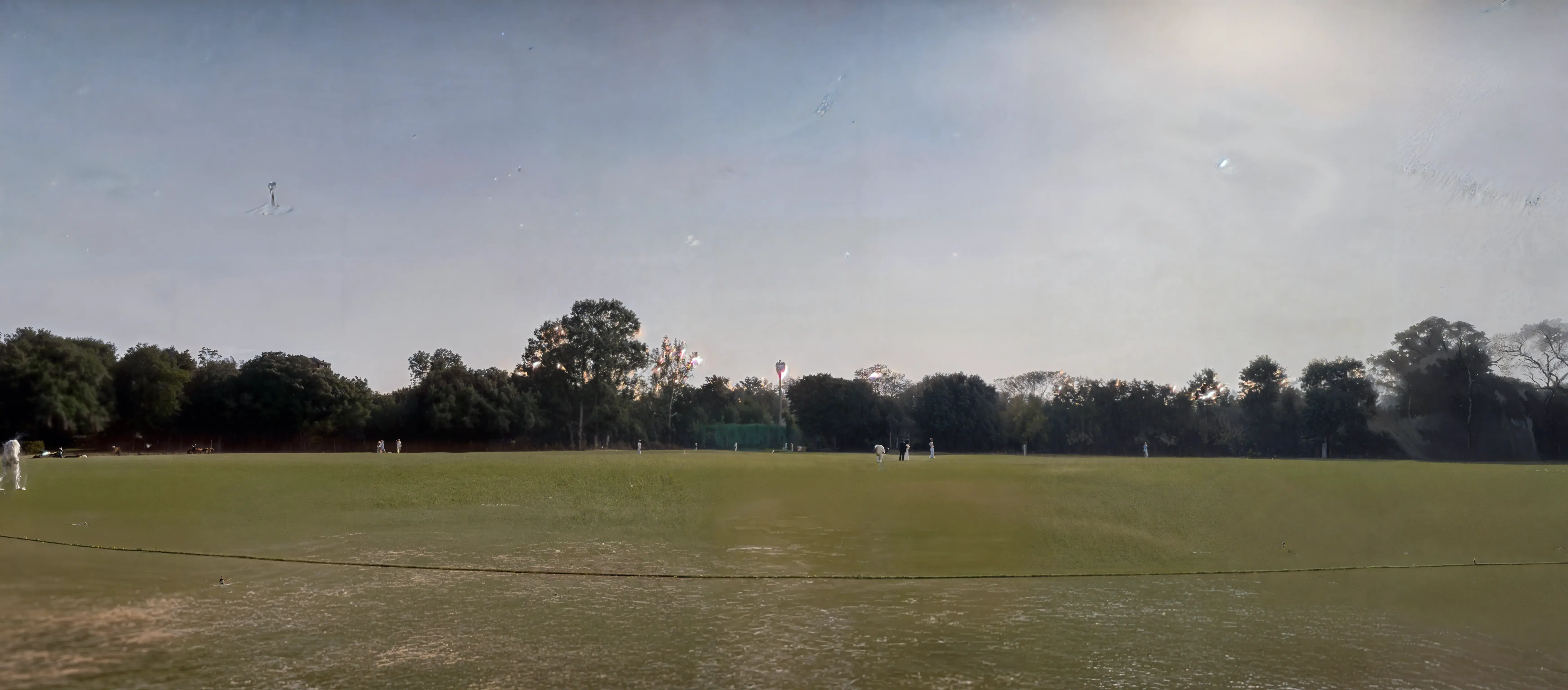 DAV College Chandigarh Campus photo 24