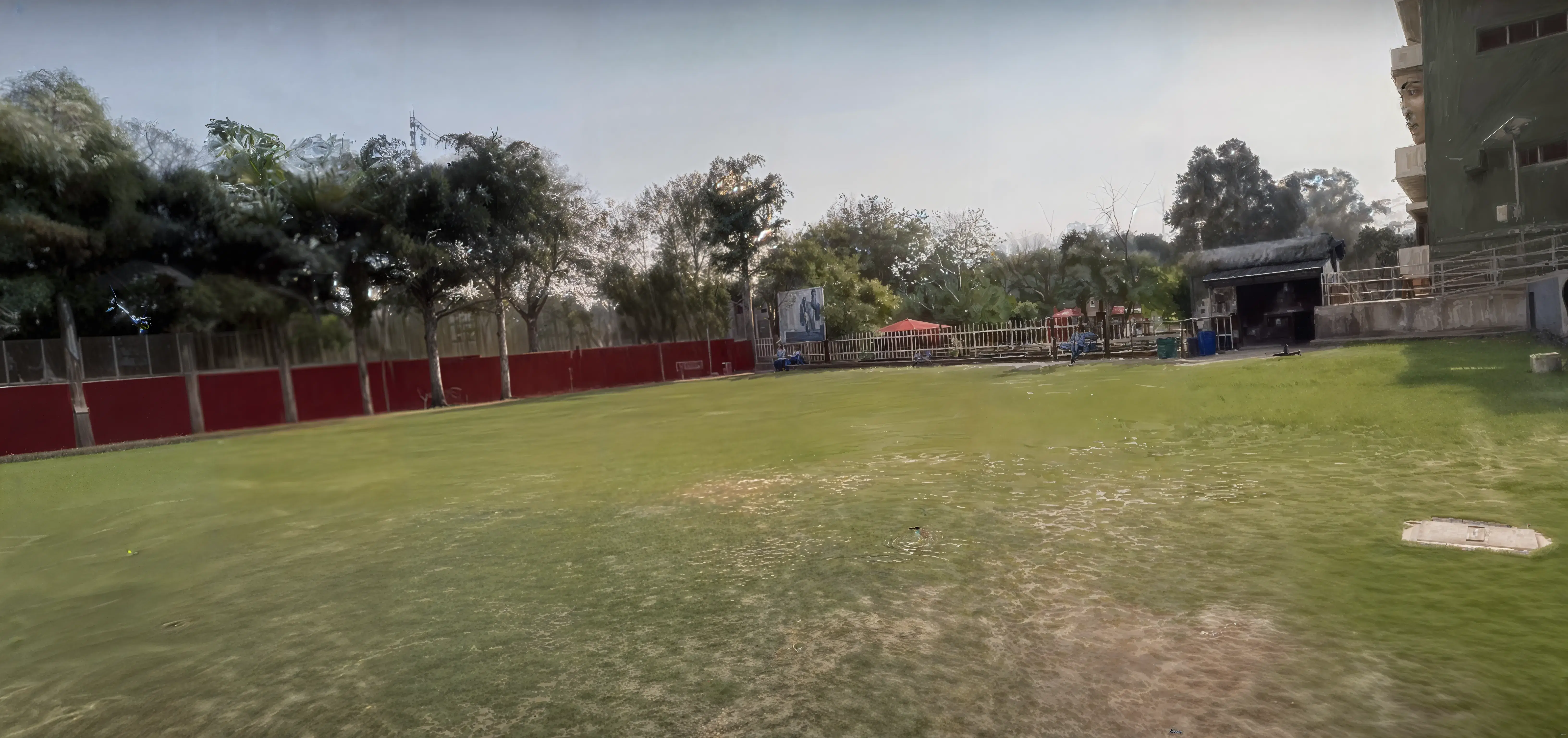 DAV College Chandigarh Campus photo 25