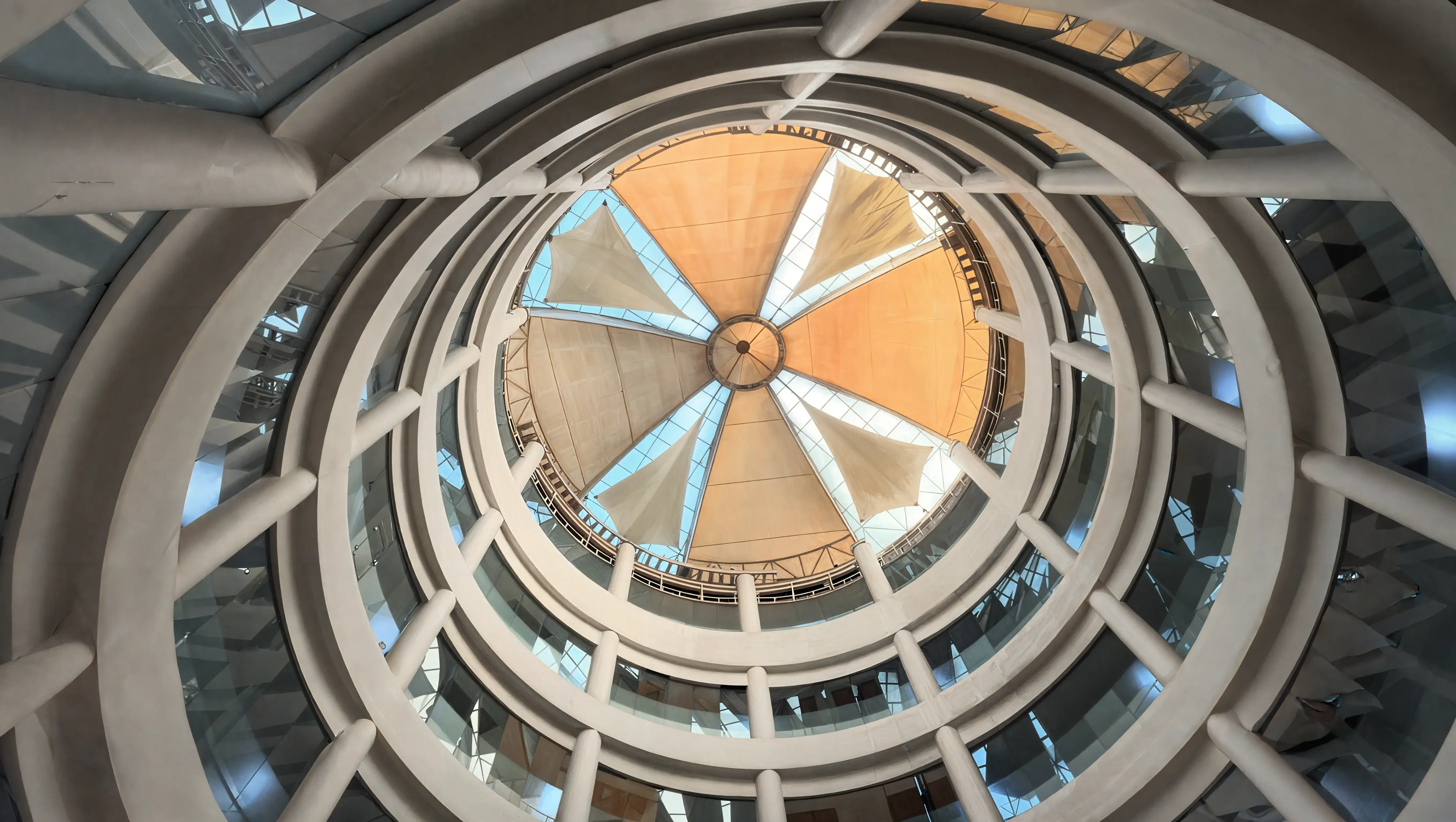 VIPS academic infra photo 7