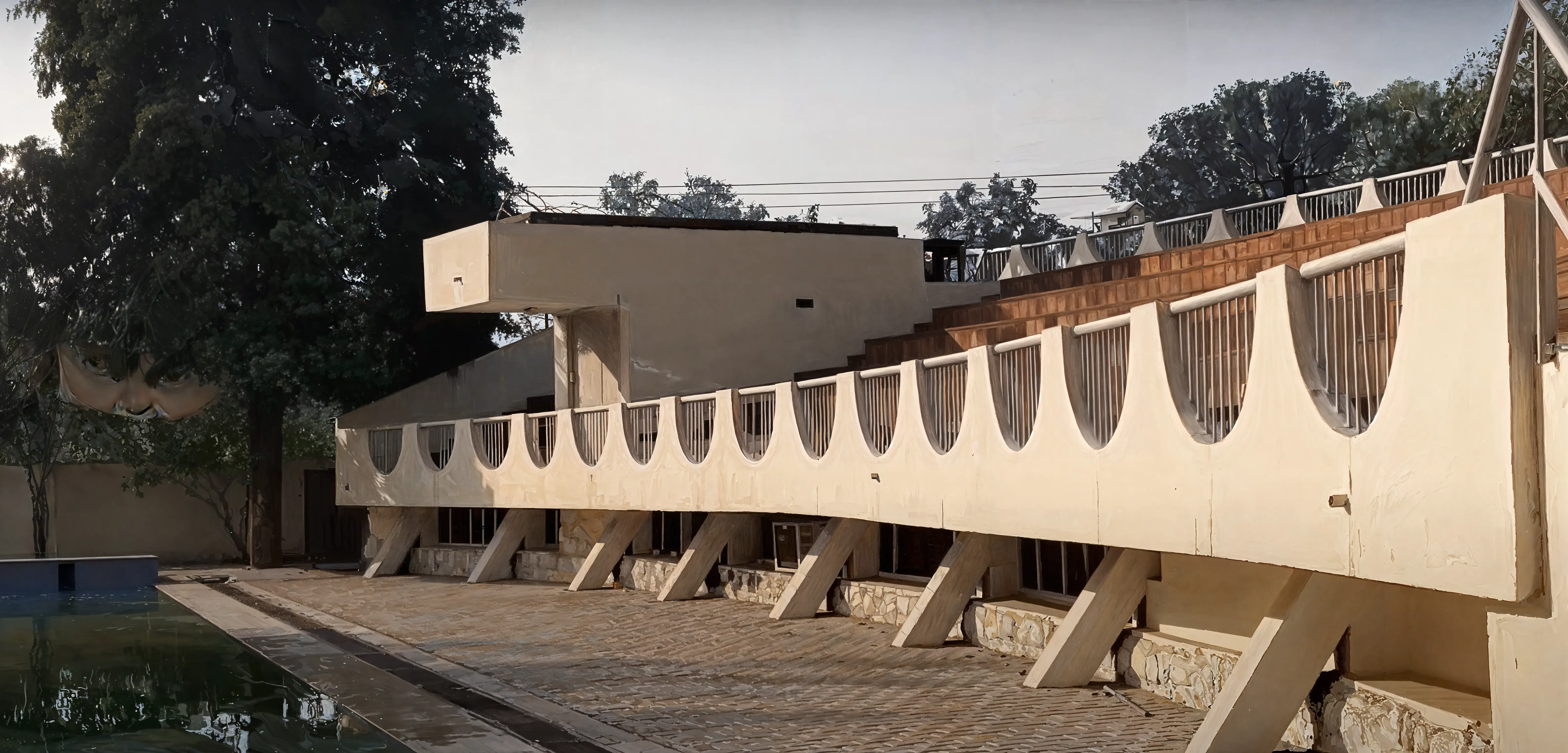 GMC Patiala Canteen photo 1