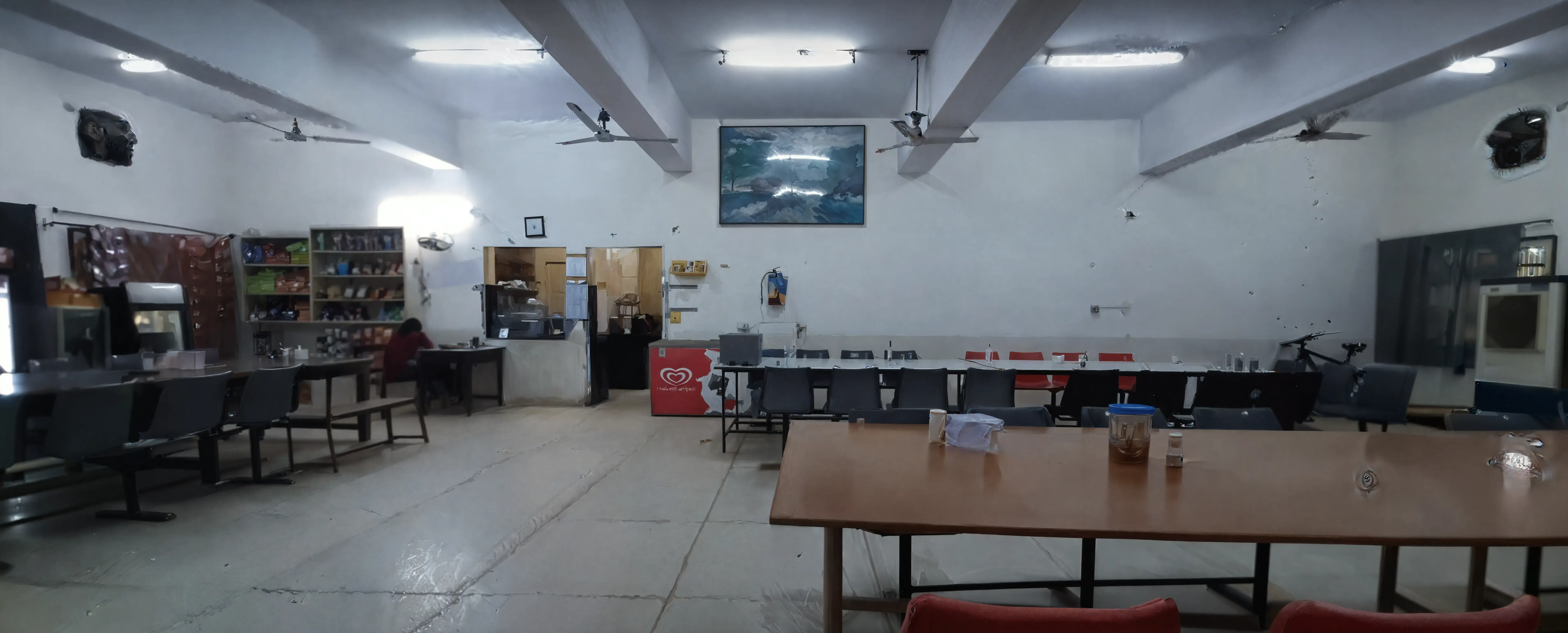 GMC Patiala Canteen photo 3