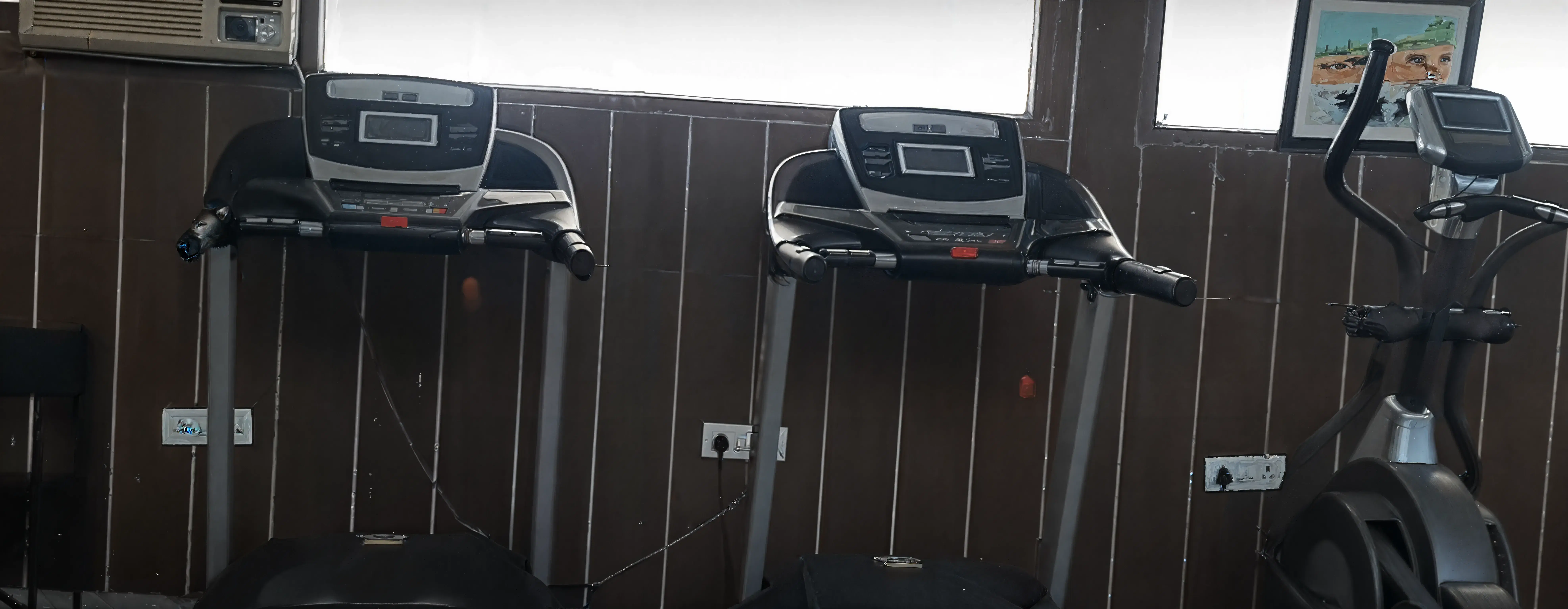 GMC Patiala Facilities photo 1