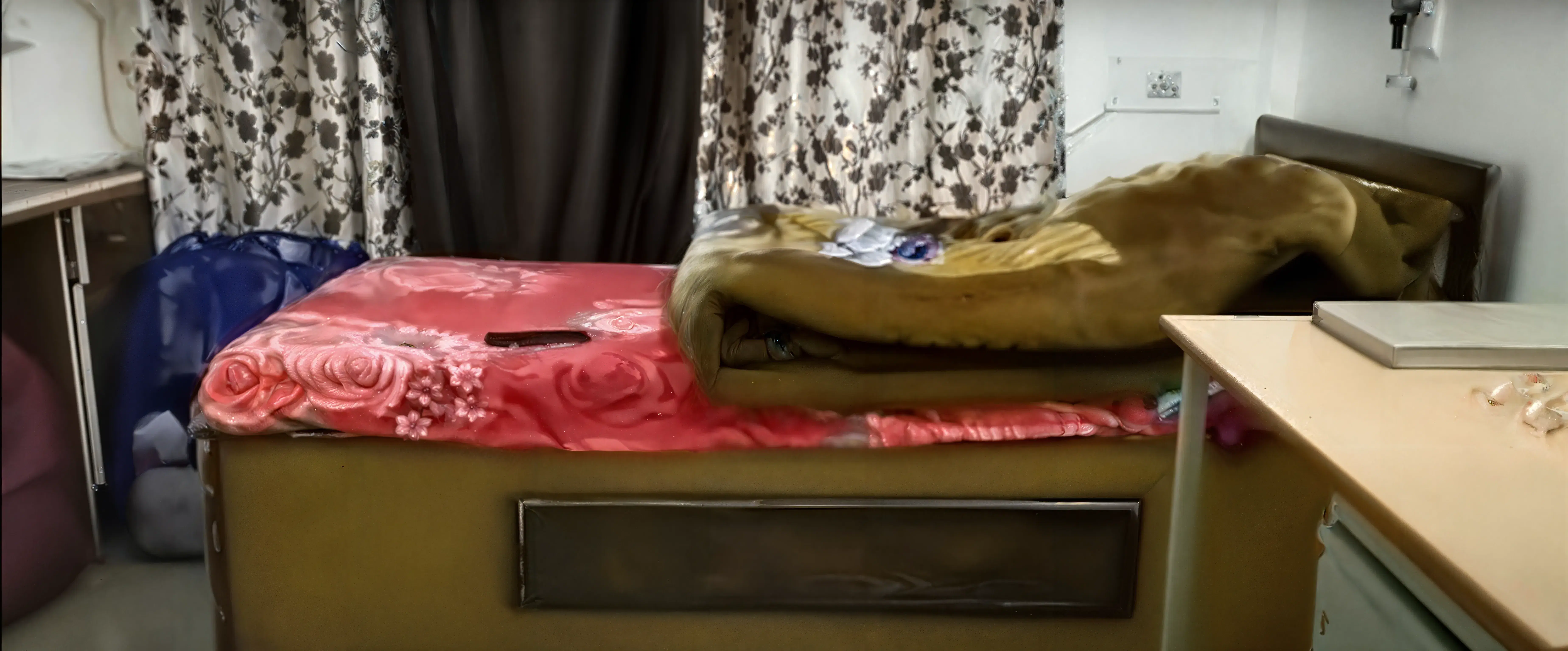 GMC Patiala hostel photo 3